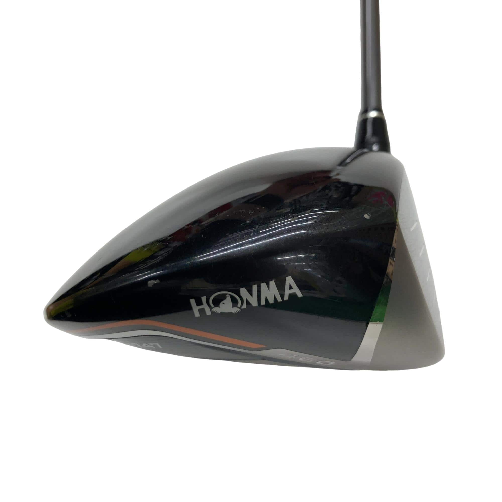 �s�n�t�q�@�v�n�q�k�c�@�s�v�V�S�V�@�S�U�O�@�P�O�D�T°