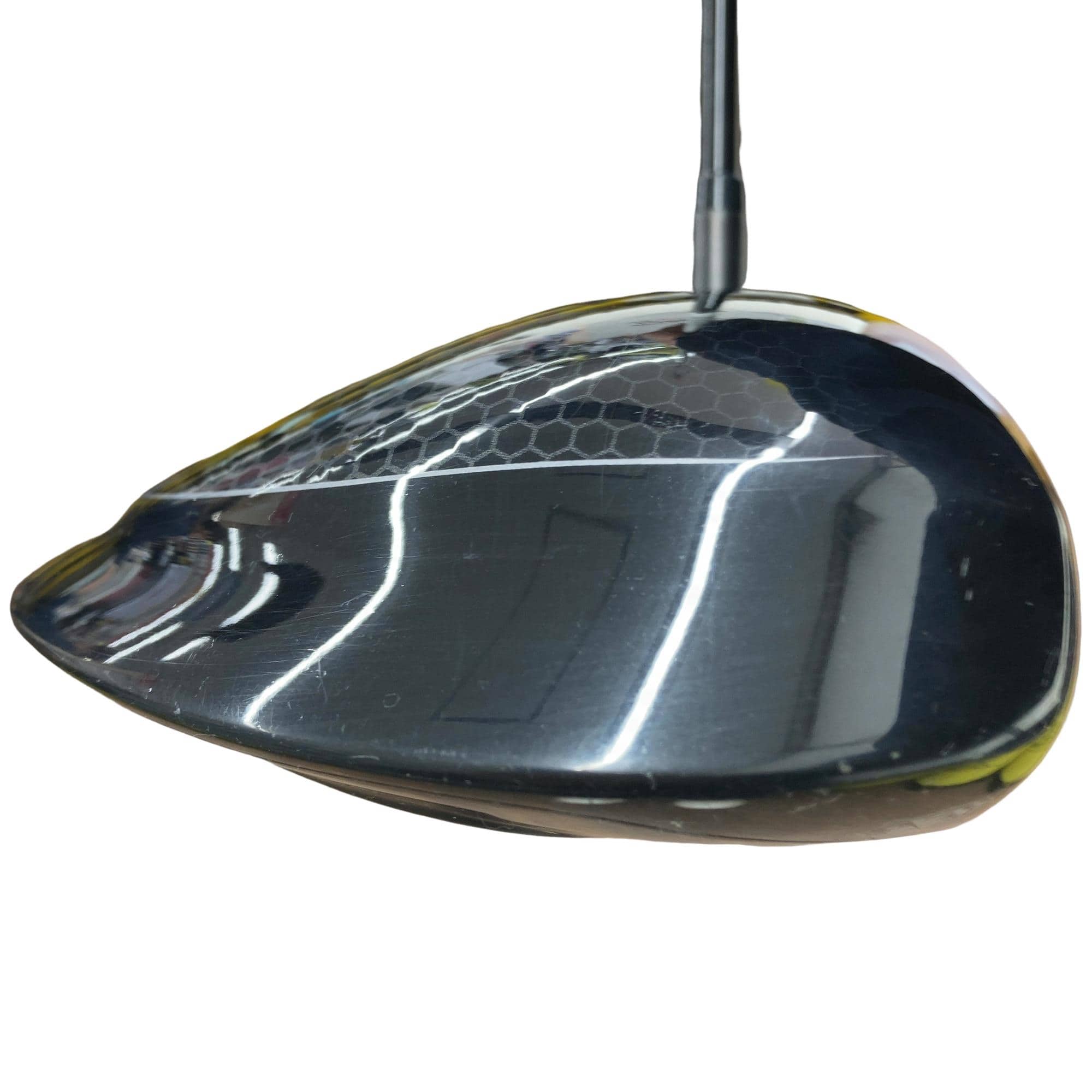 �a�t�q�m�d�q�@�r�t�o�d�q�@�e�`�r�s�@�s�o�@�@�X�D�T°