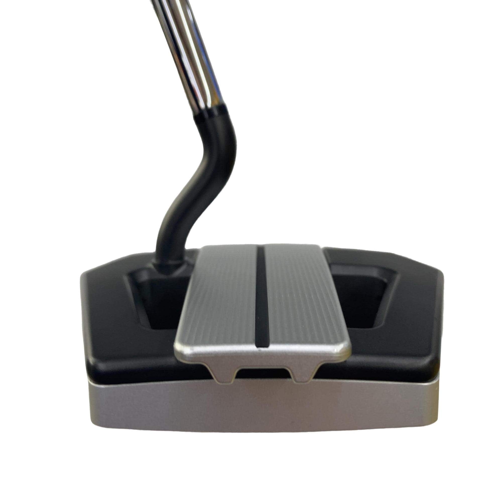 �o�w�f�@�`�k�k�`�m