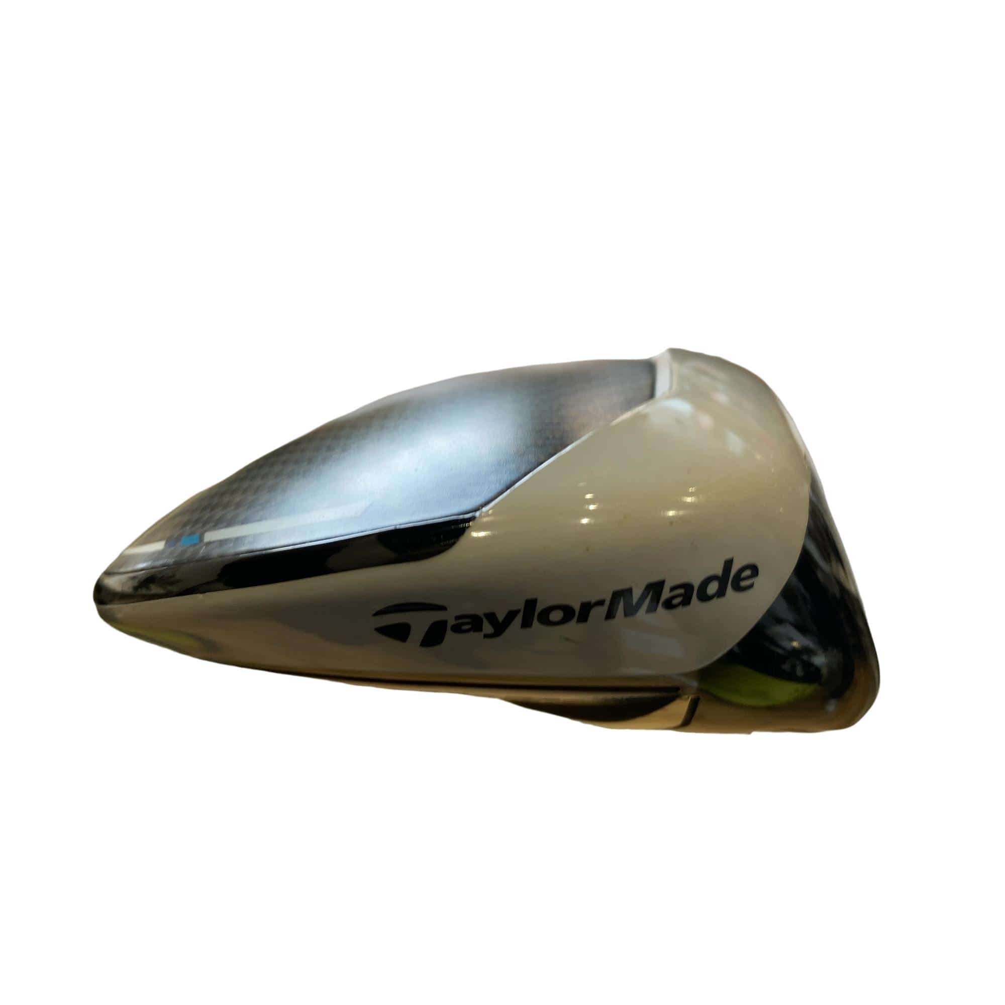 �r�h�l�@�l�`�w�@�V�v�@���f�B�[�X