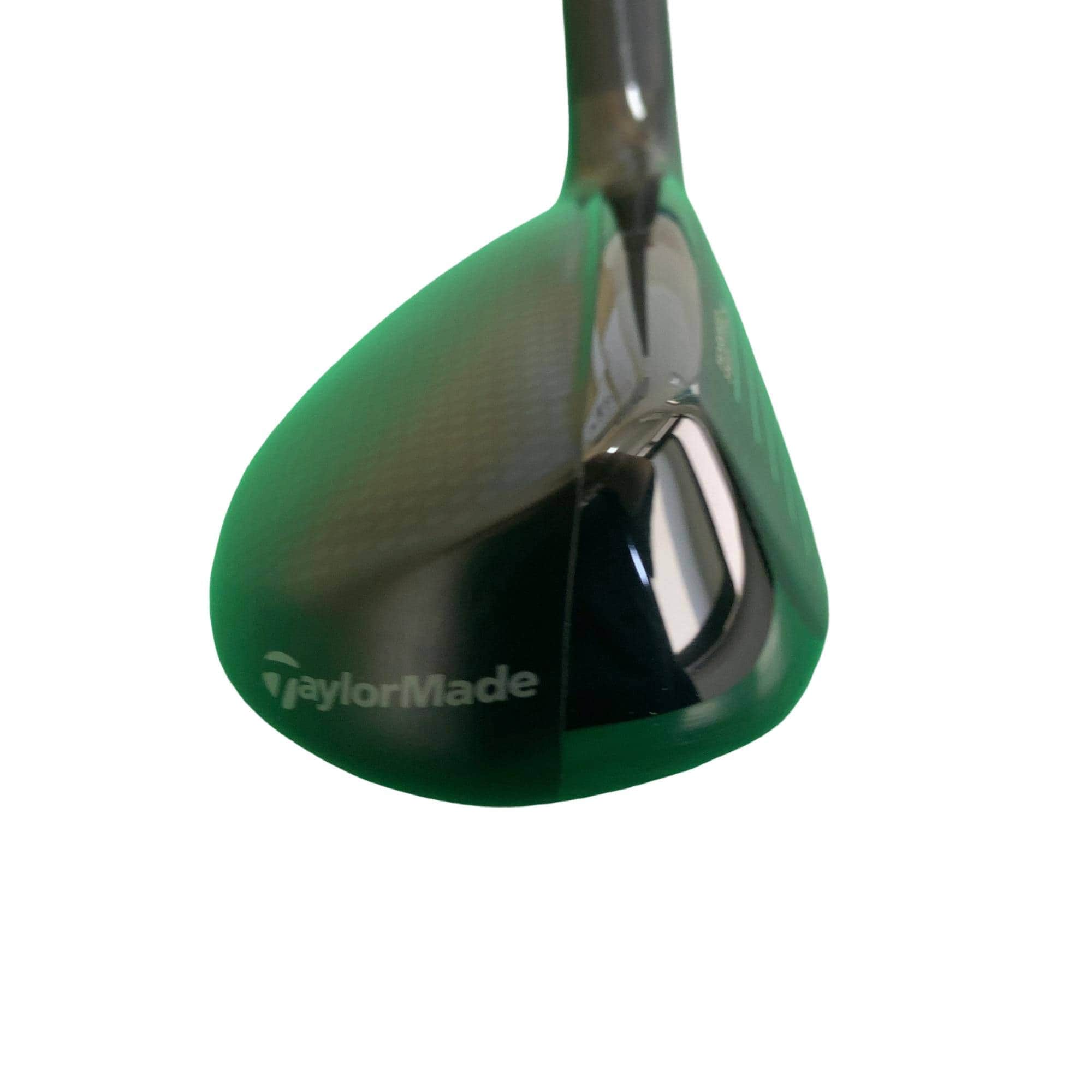 �r�s�d�`�k�s�g�@�o�k�t�r�{�@�t�R