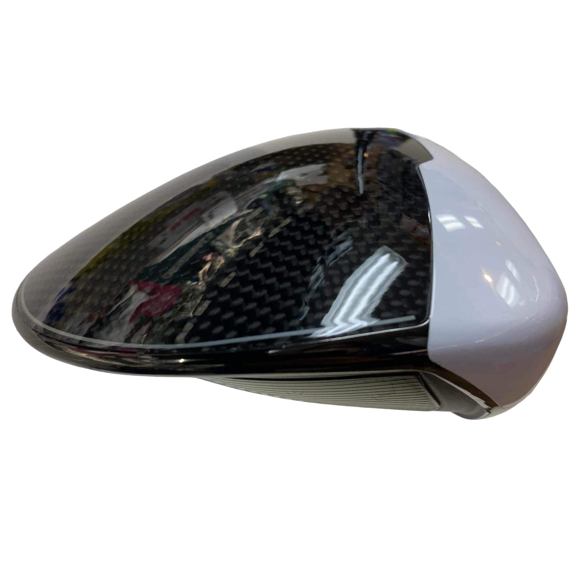 �l�Q�i�Q�O�P�V�j�@�@�X�D�T°