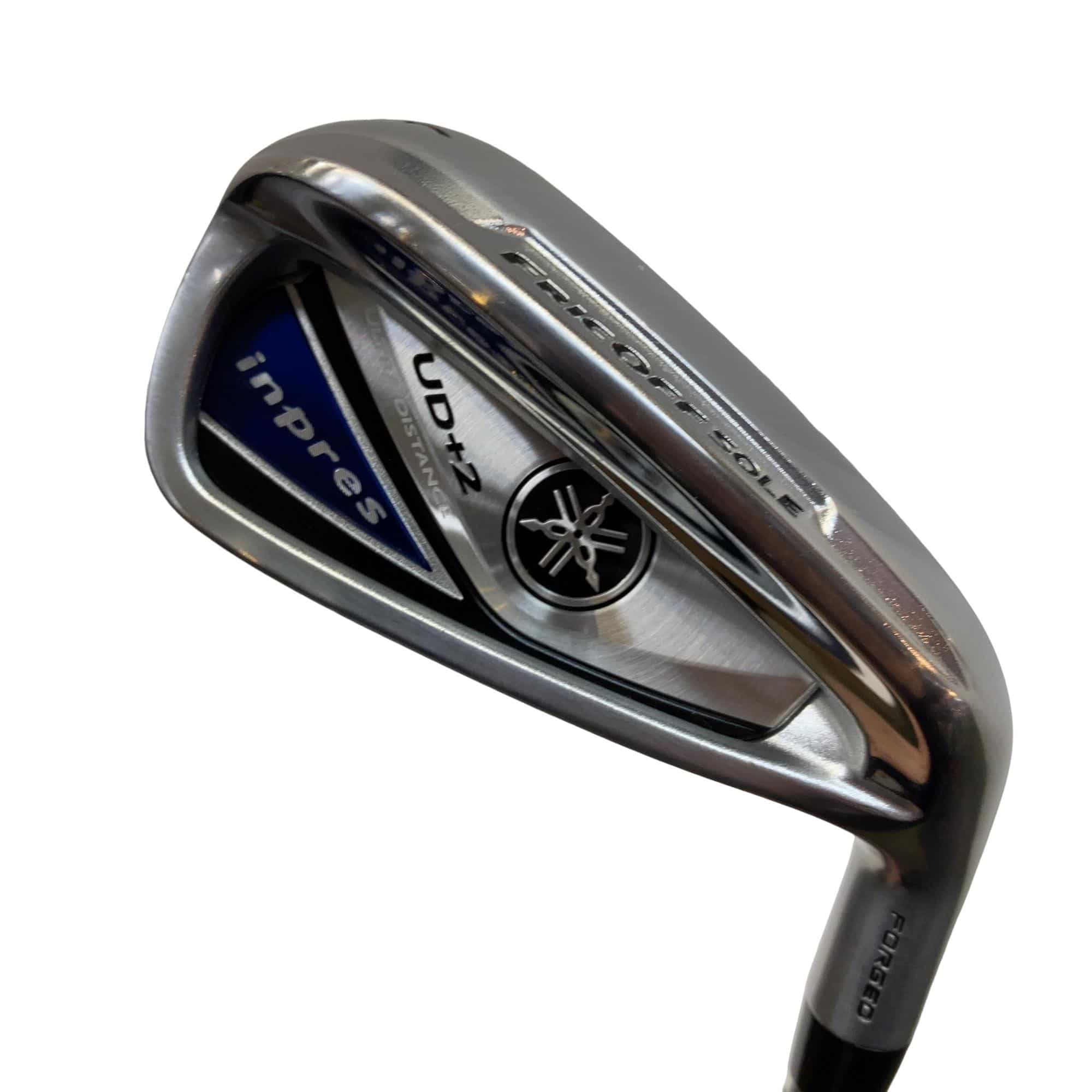 �������������@�t�c�{�Q�i�Q�O�P�X�j�@���U