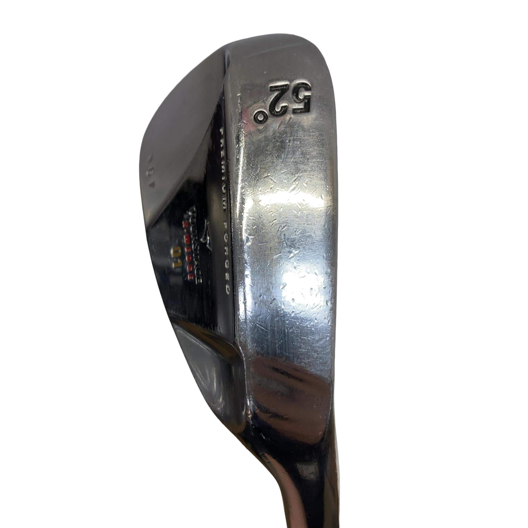 �s�n�t�q�r�s�`�f�d�@�w�|�v�d�c�f�d�@�O�P�@�T�Q°�^�O�U°