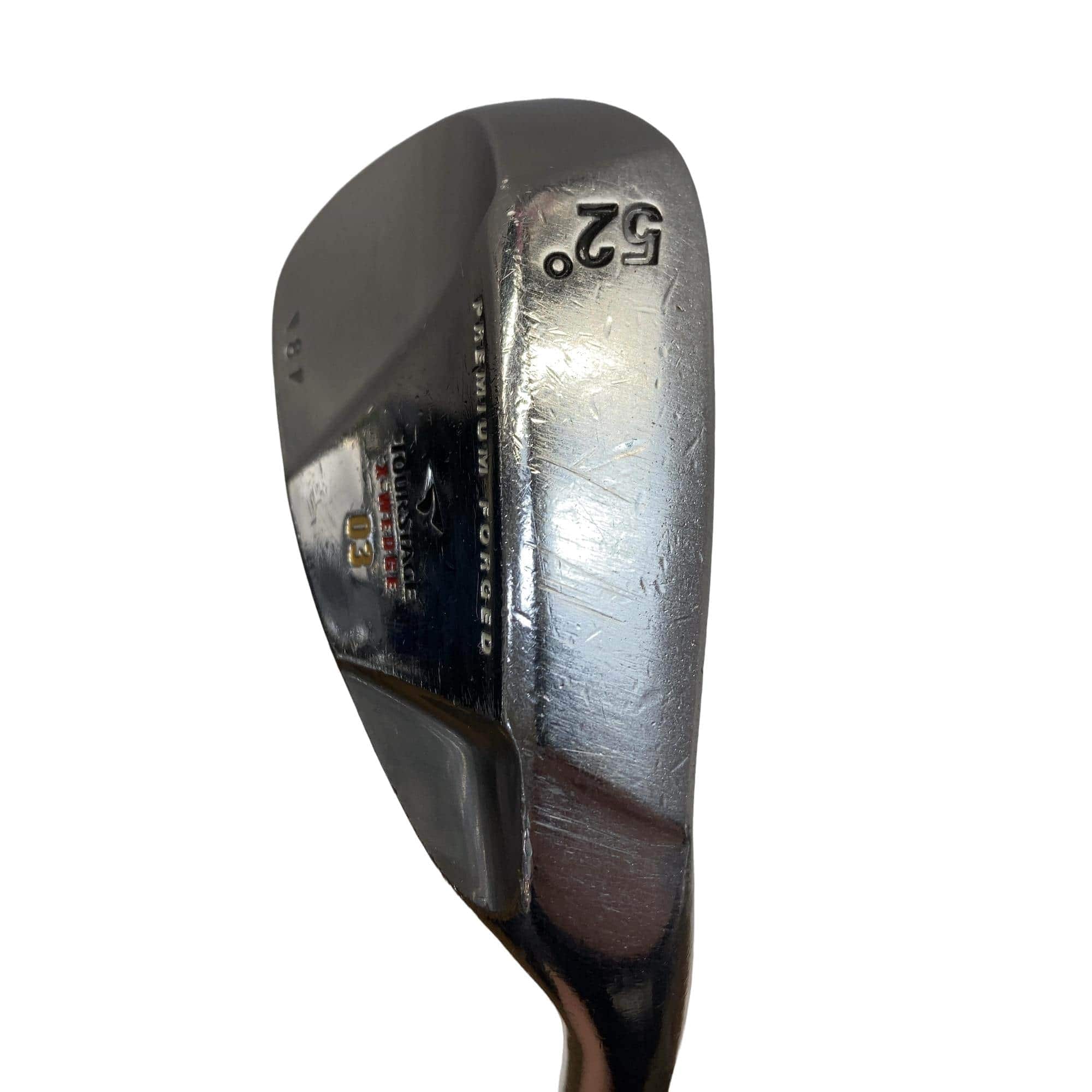 �s�n�t�q�r�s�`�f�d�@�w�|�v�d�c�f�d�@�O�R�@�T�Q°�^�O�W°