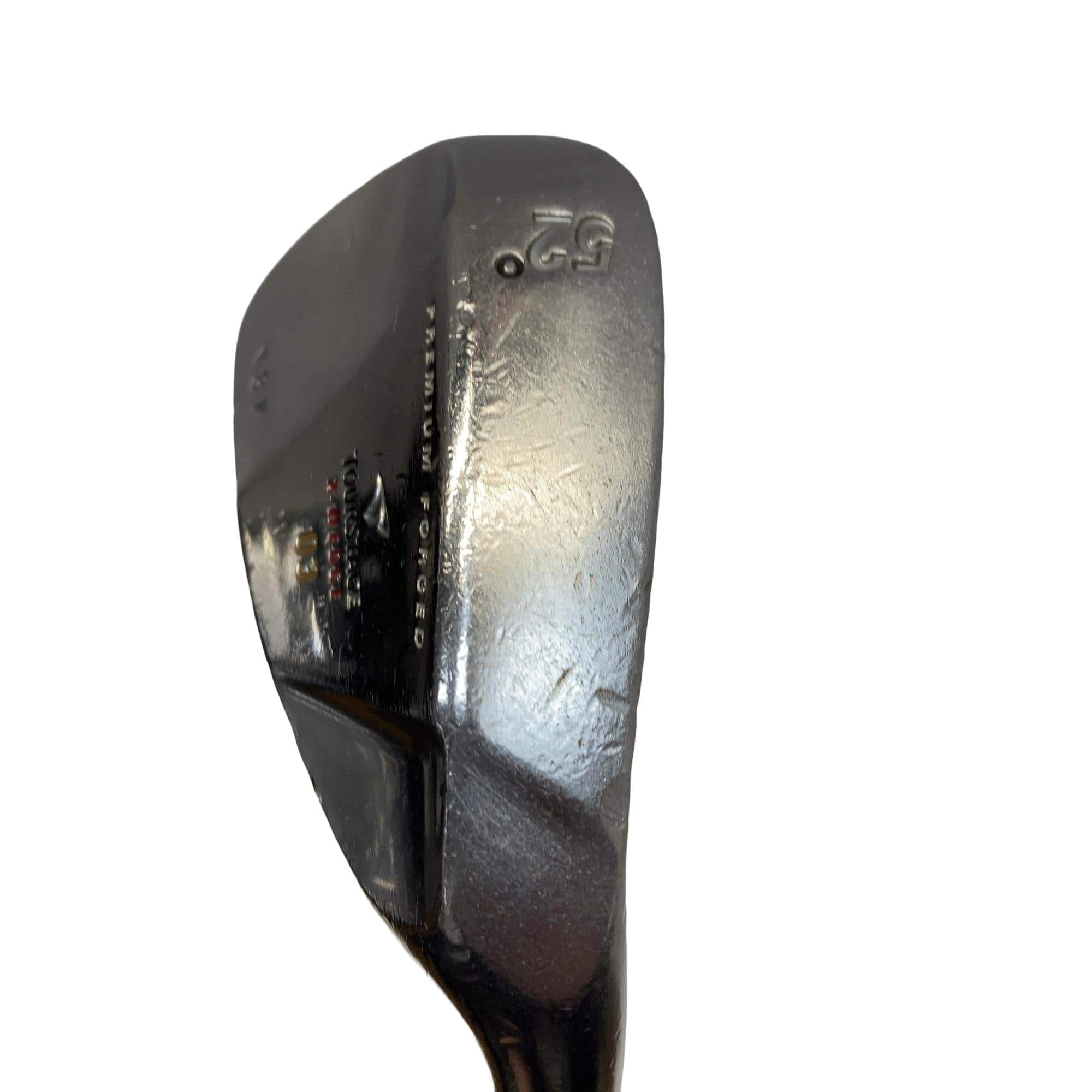 �s�n�t�q�r�s�`�f�d�@�w�|�v�d�c�f�d�@�O�R�@�T�Q°�^�O�W°