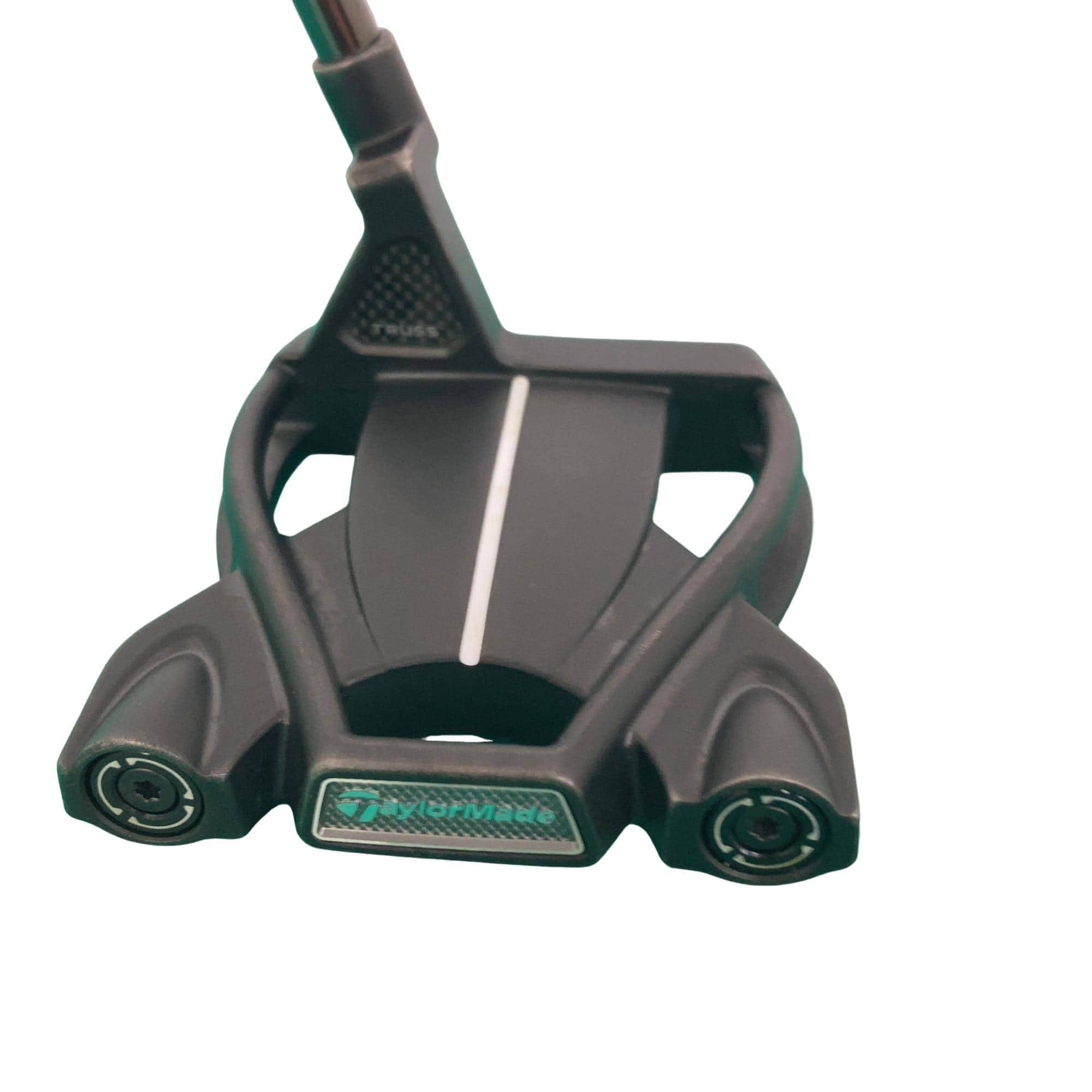 �r�����������@�s�n�t�q�@�s�q�t�r�r�@�s�l�P�@�R�S�C���`