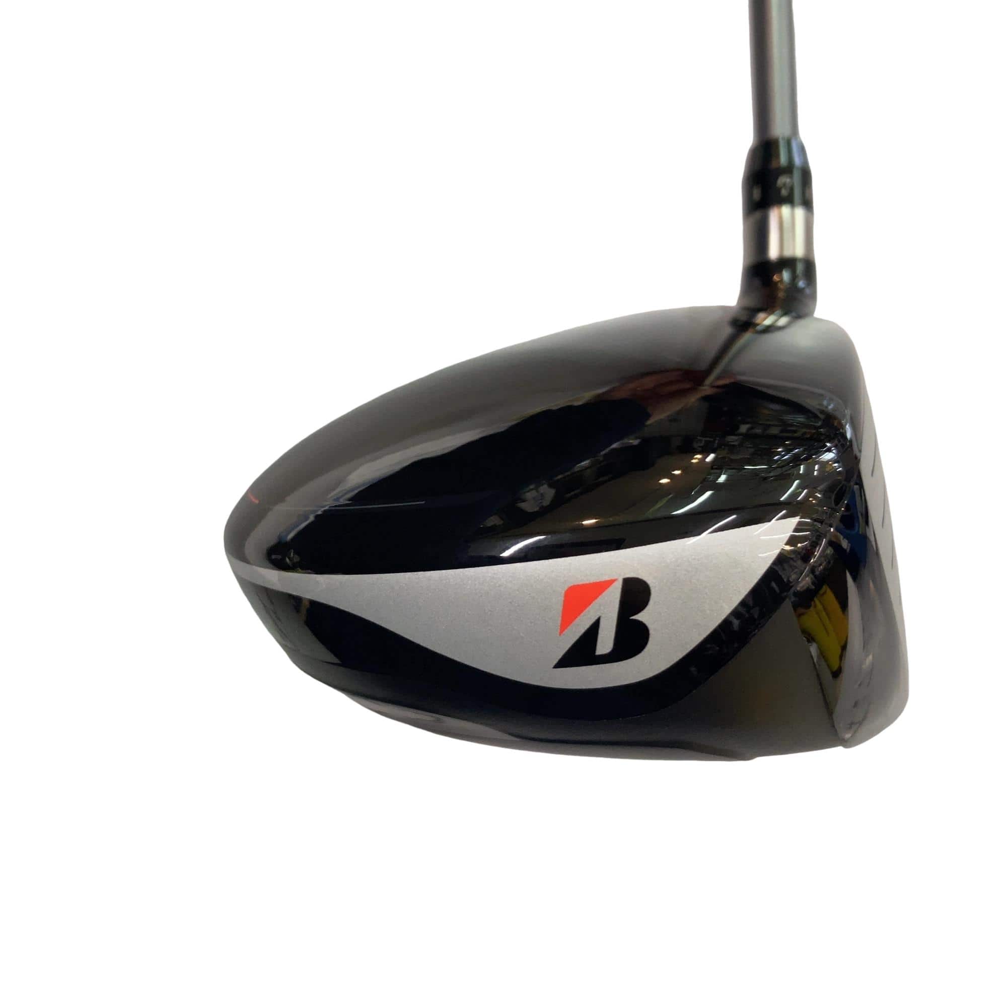 �a�q�h�c�f�d�r�s�n�m�d�@�a�|�k�������������@�S�P�T�@�X°