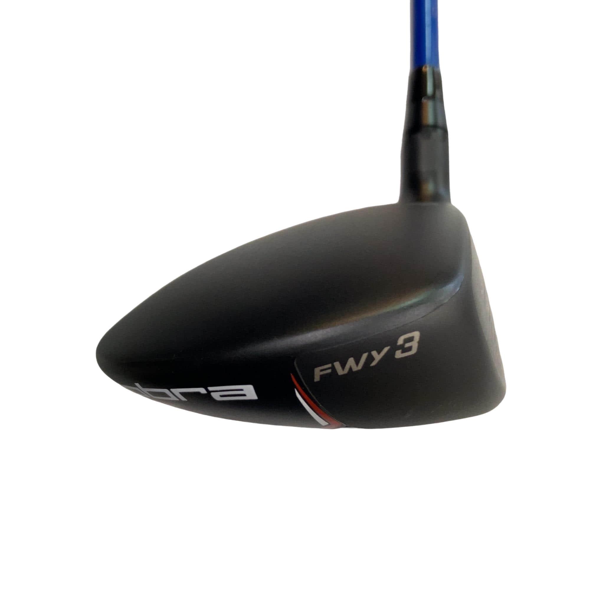 �j�h�m�f�@�k�s�c���@�k�r�@�R�v�i�u���b�N�j