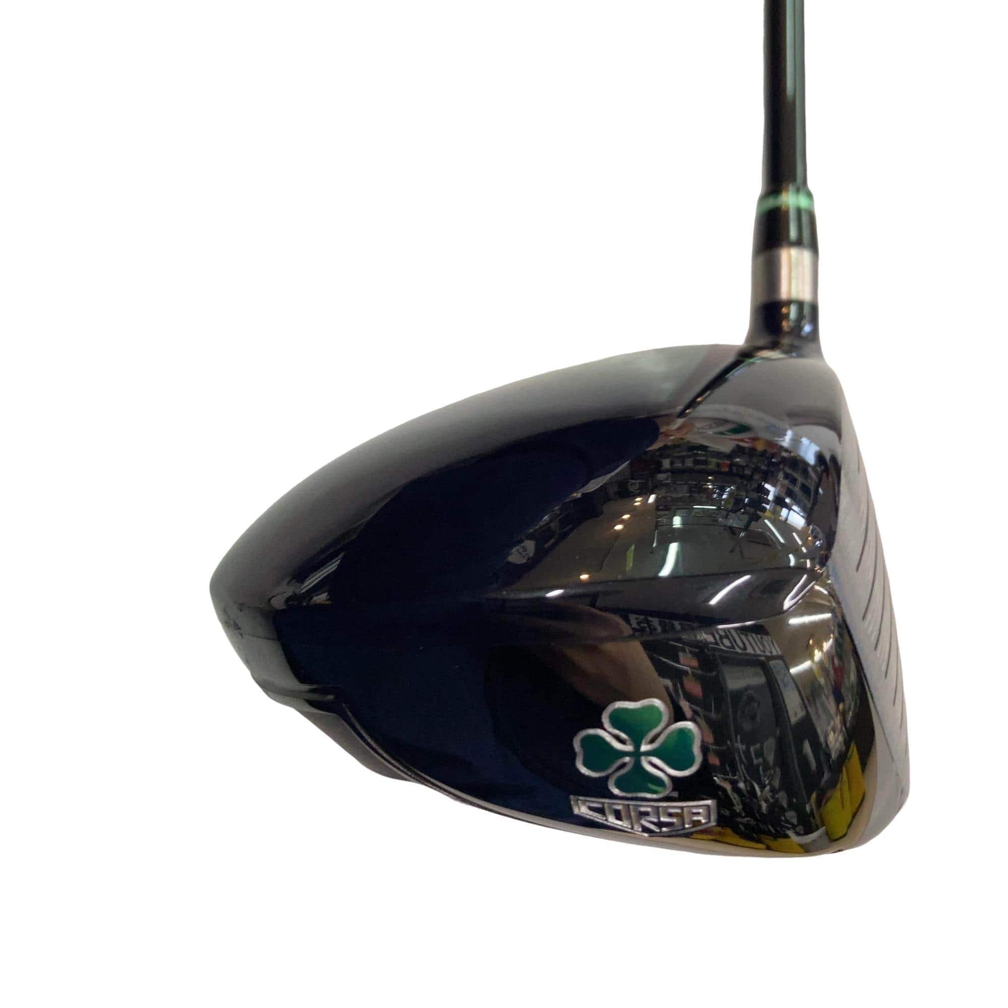 �b�n�q�r�`�@�o�d�q�e�n�q�l�`�m�b�d�@�R�W�O�@�P�v