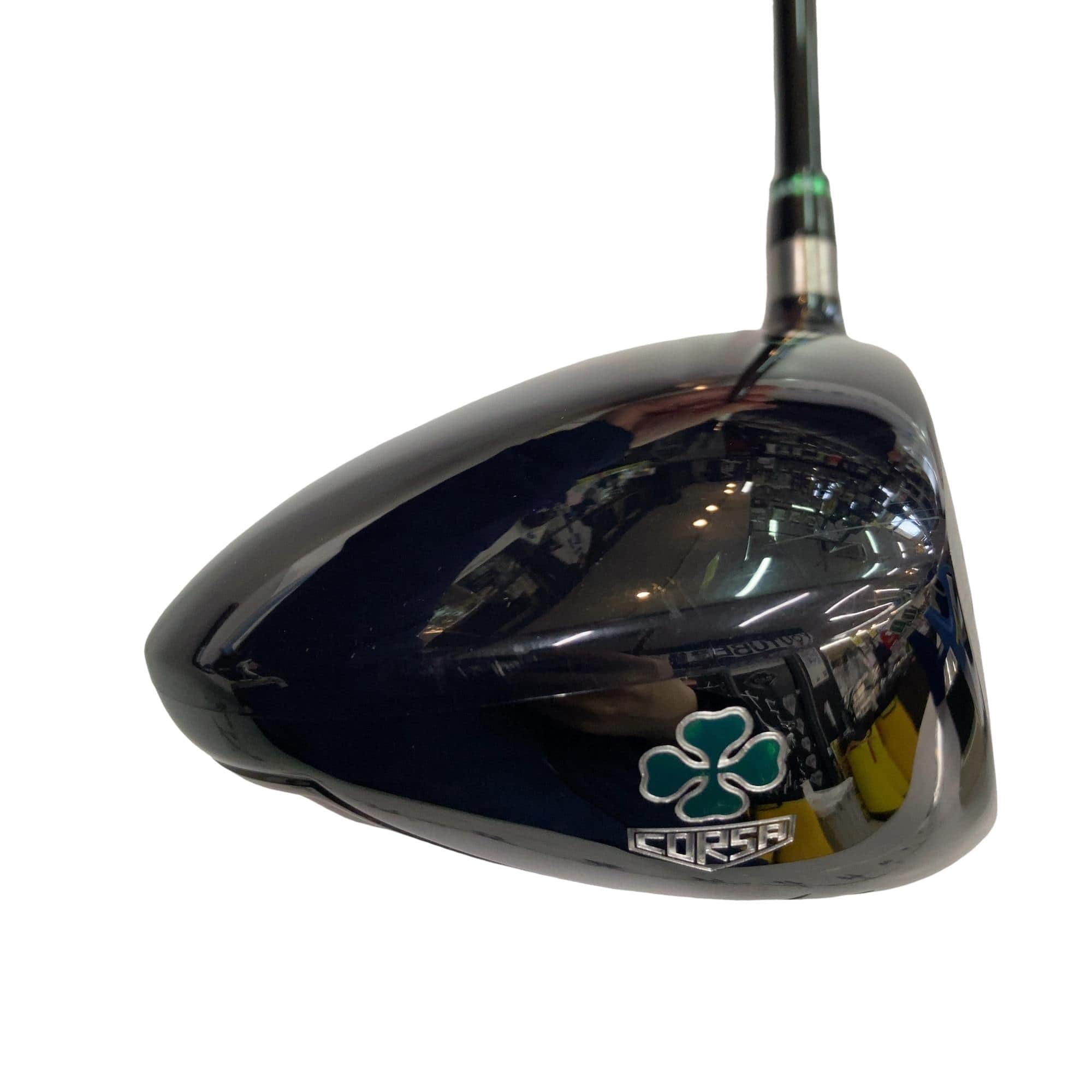 �b�n�q�r�`�@�o�d�q�e�n�q�l�`�m�b�d�@�S�R�T�@�P�v