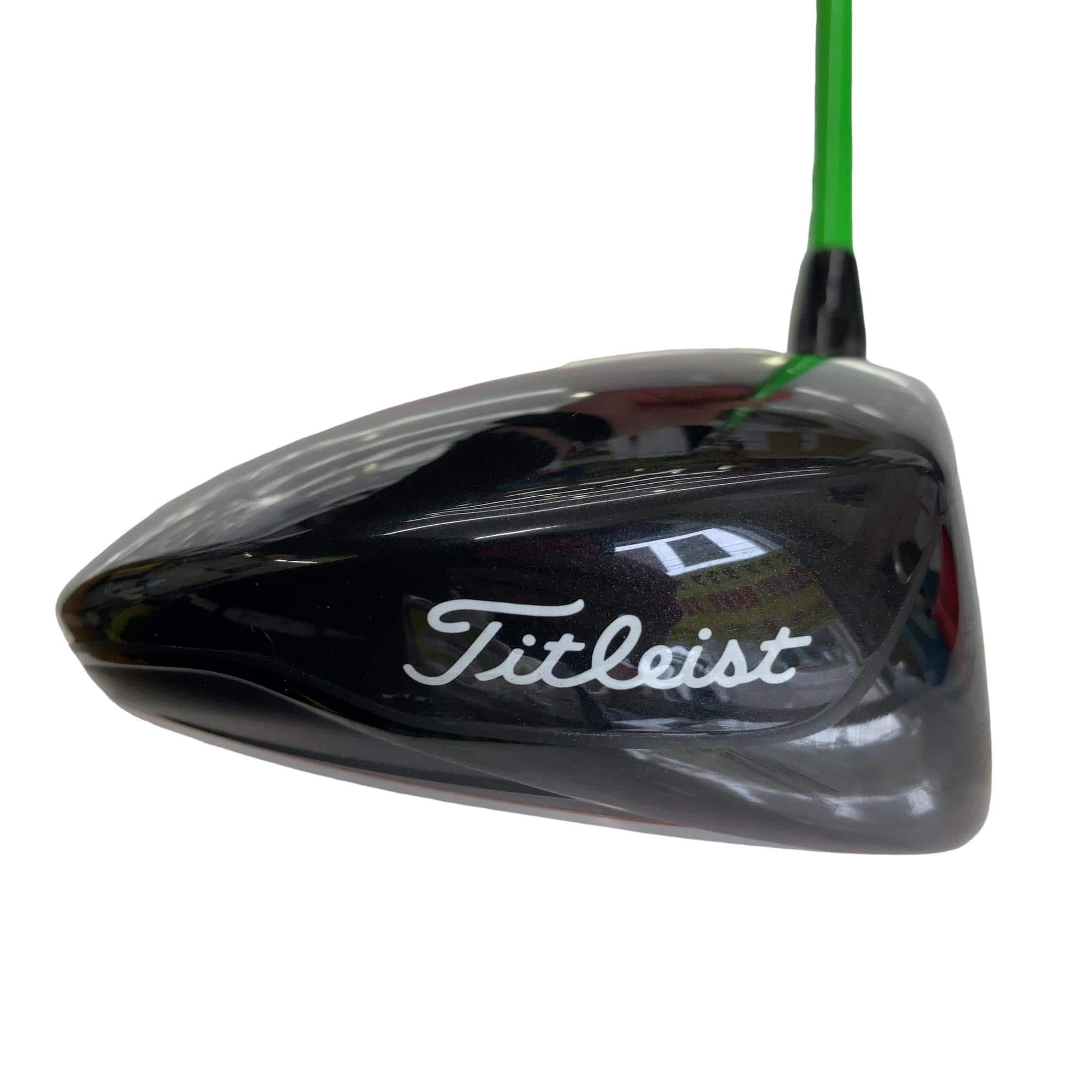 �X�P�R�@�c�R�@�@�X�D�T°