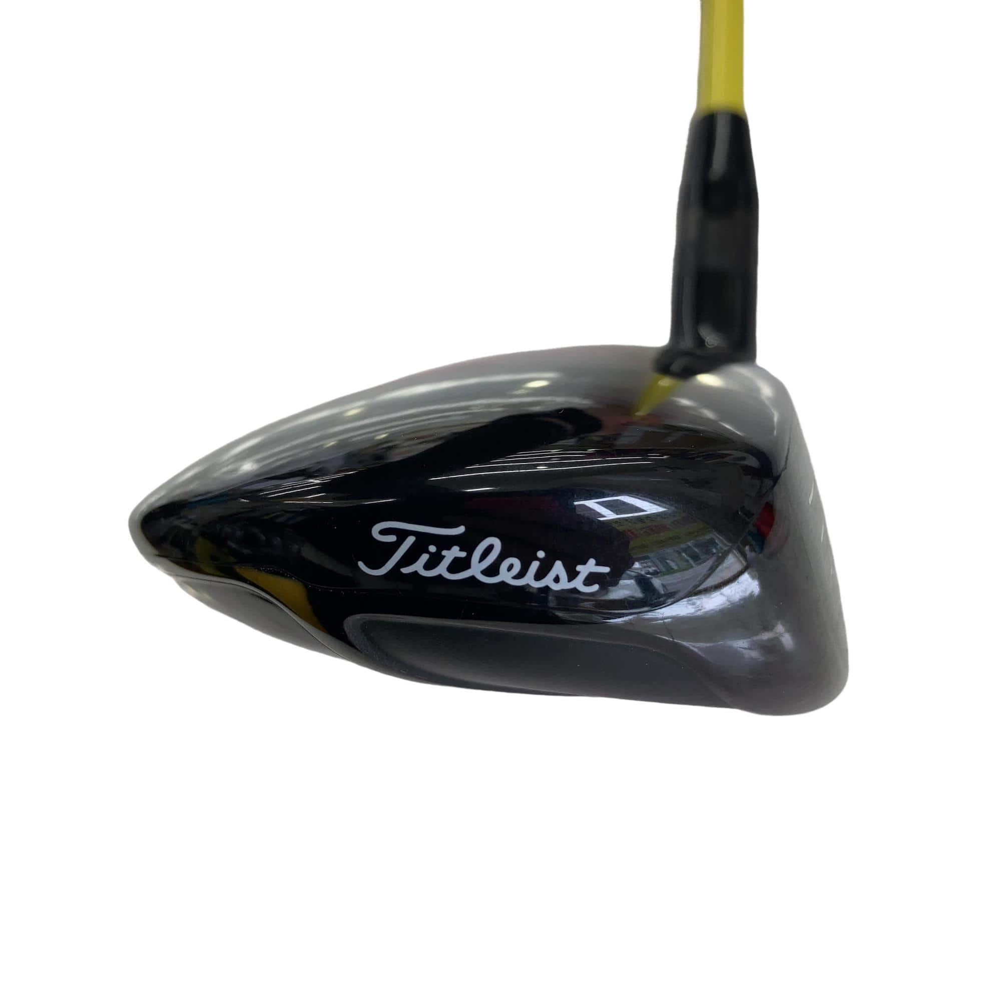 �X�P�O�@�e�@�P�T°