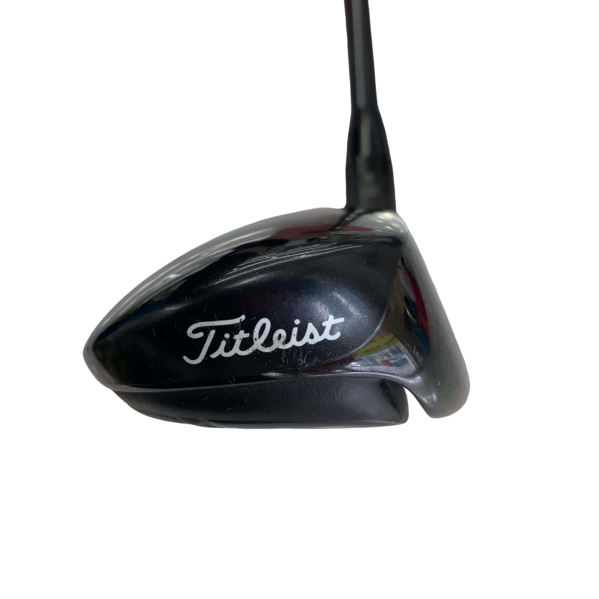 �X�P�T�@�g�@�t�Q