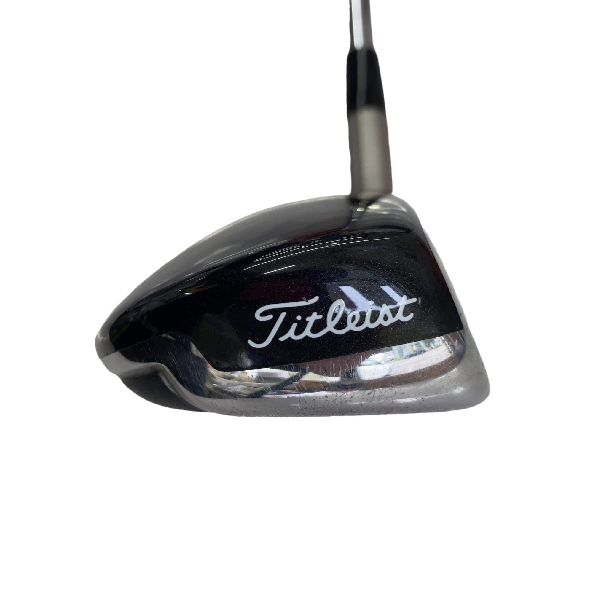 �X�O�X�@�g�@�Q�P°