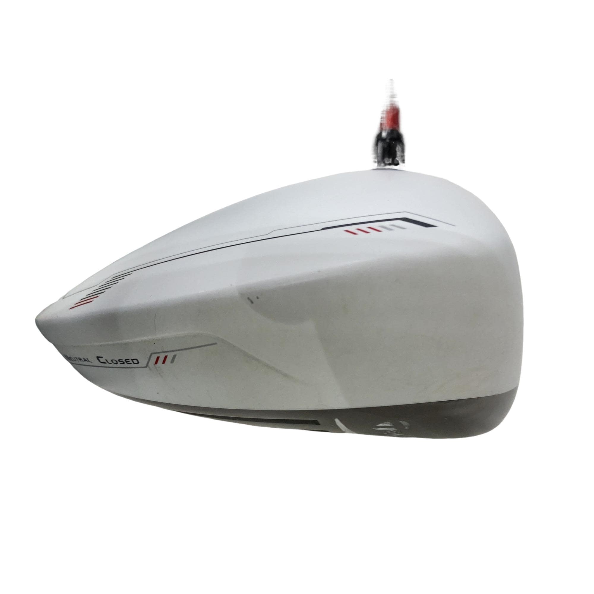 �q�P�P�i�@�P�O�D�T°