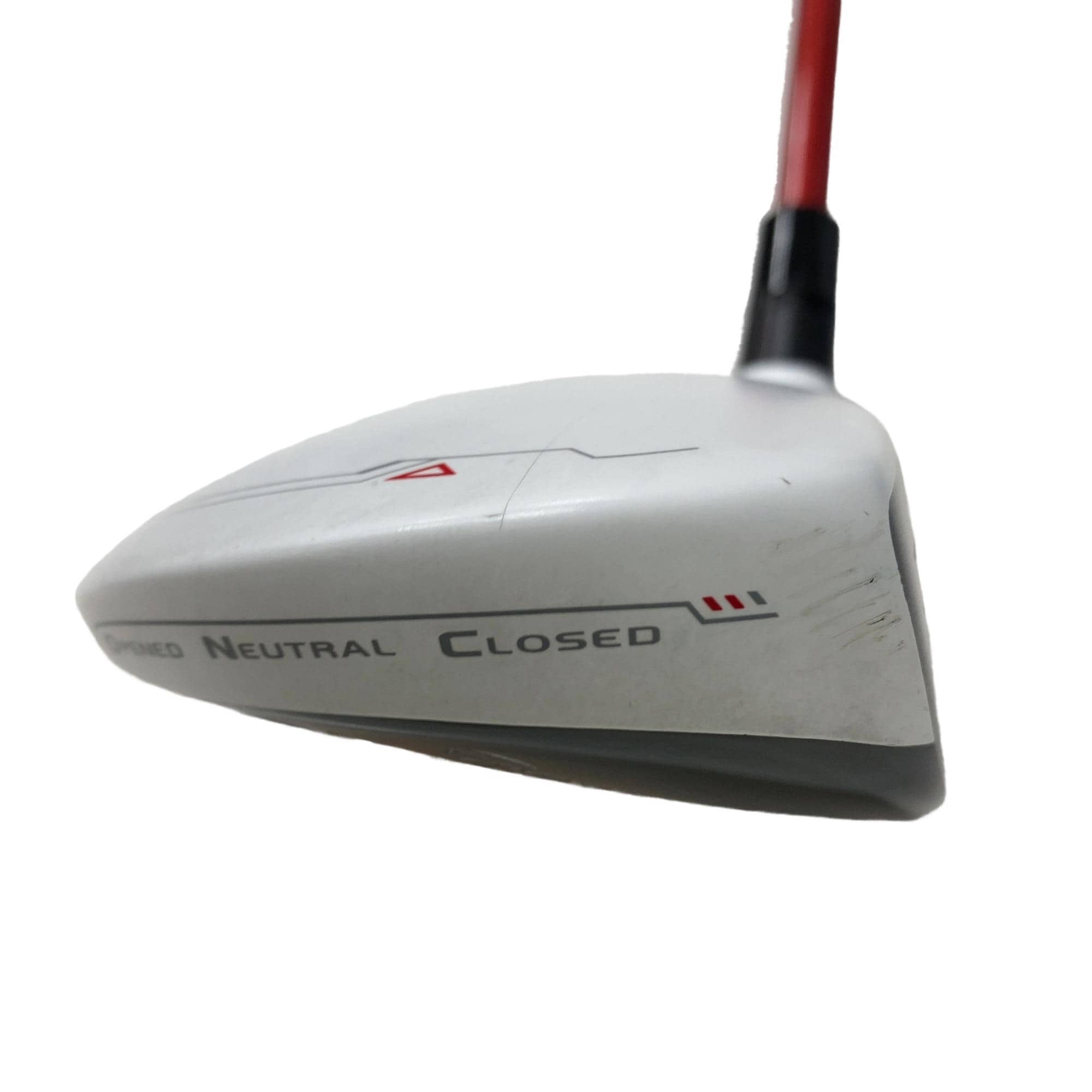 �q�P�P�@�R�v