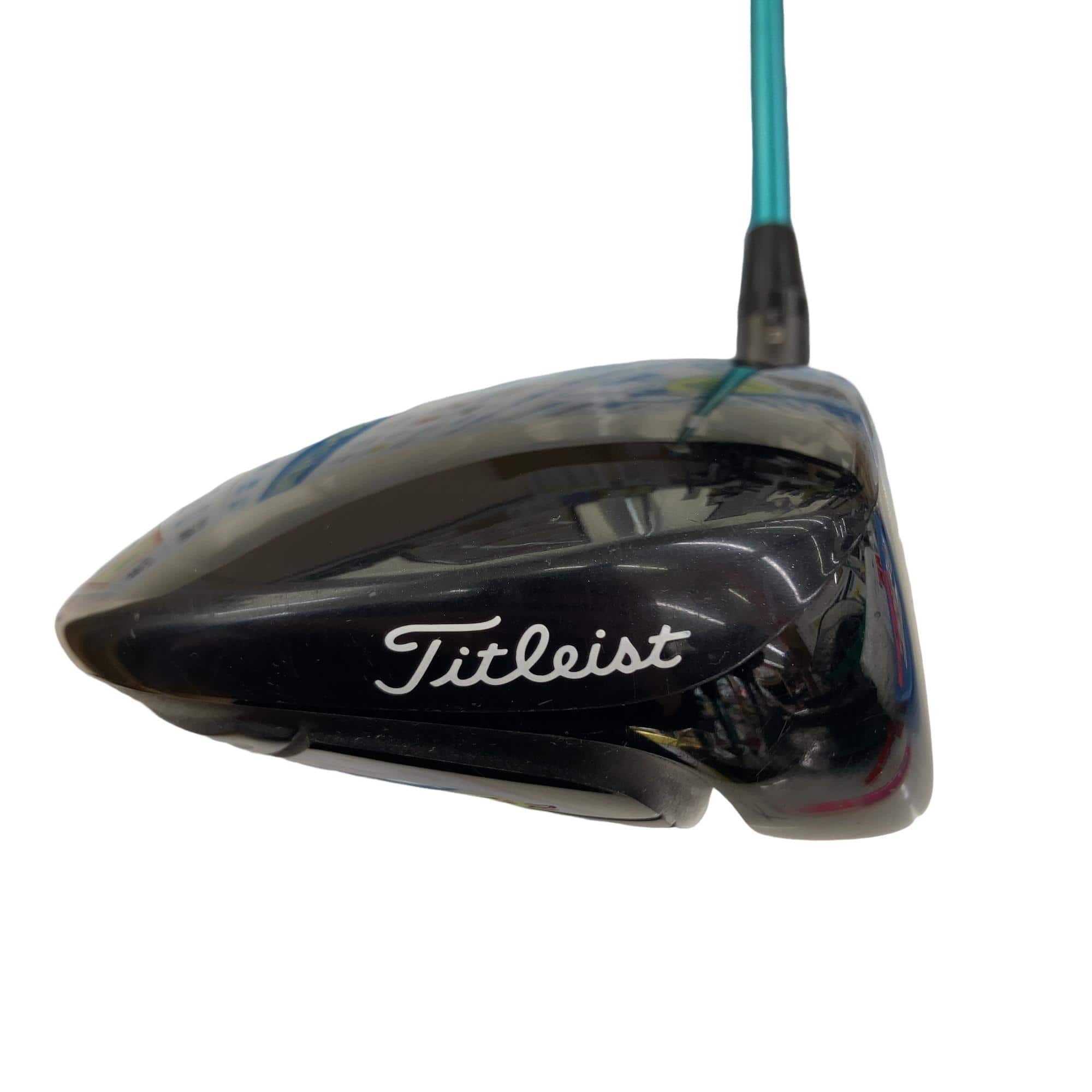 �X�P�T�@�c�Q�@�@�X�D�T°