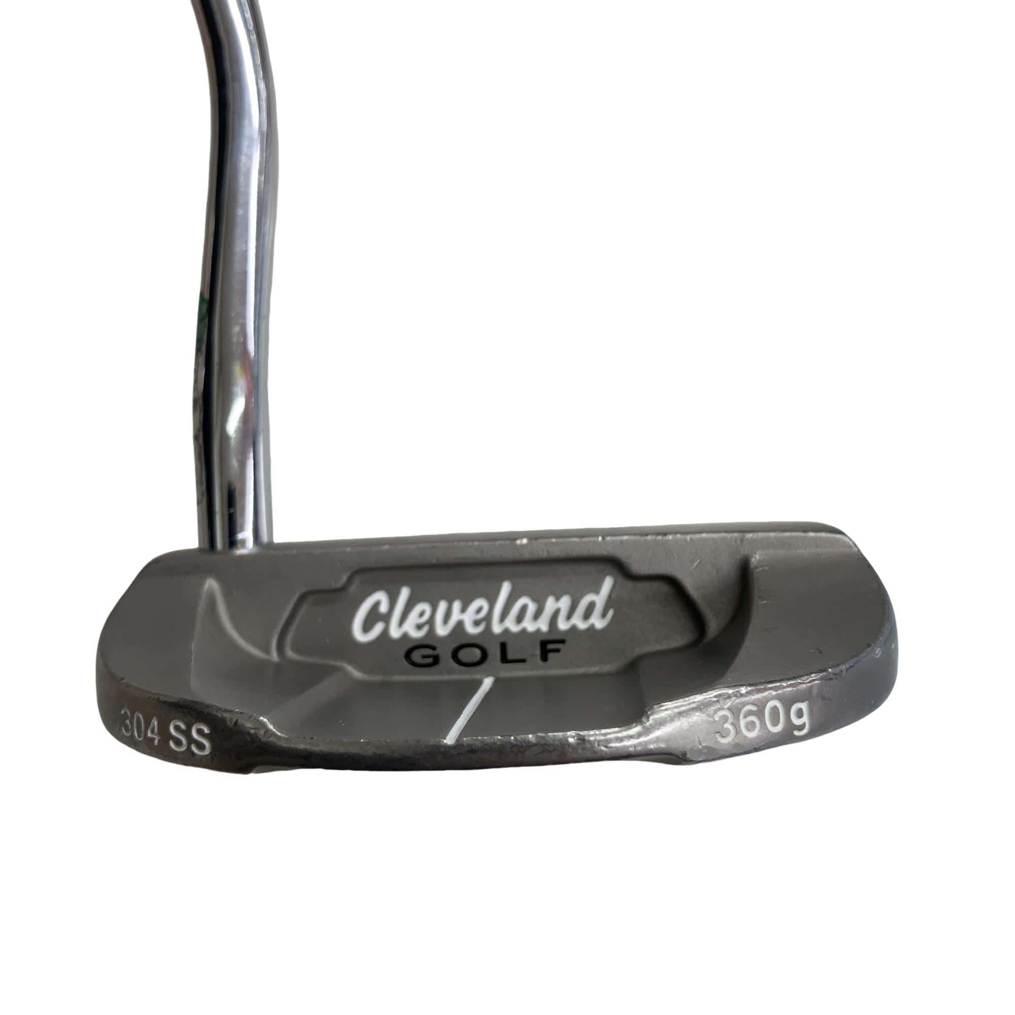 �b�����������������@�g�t�m�s�h�m�f�s�n�m�@�a�d�`�b�g�@�b�n�k�k�d�b�s�h�n�m�@�U�@�R�S�C���`