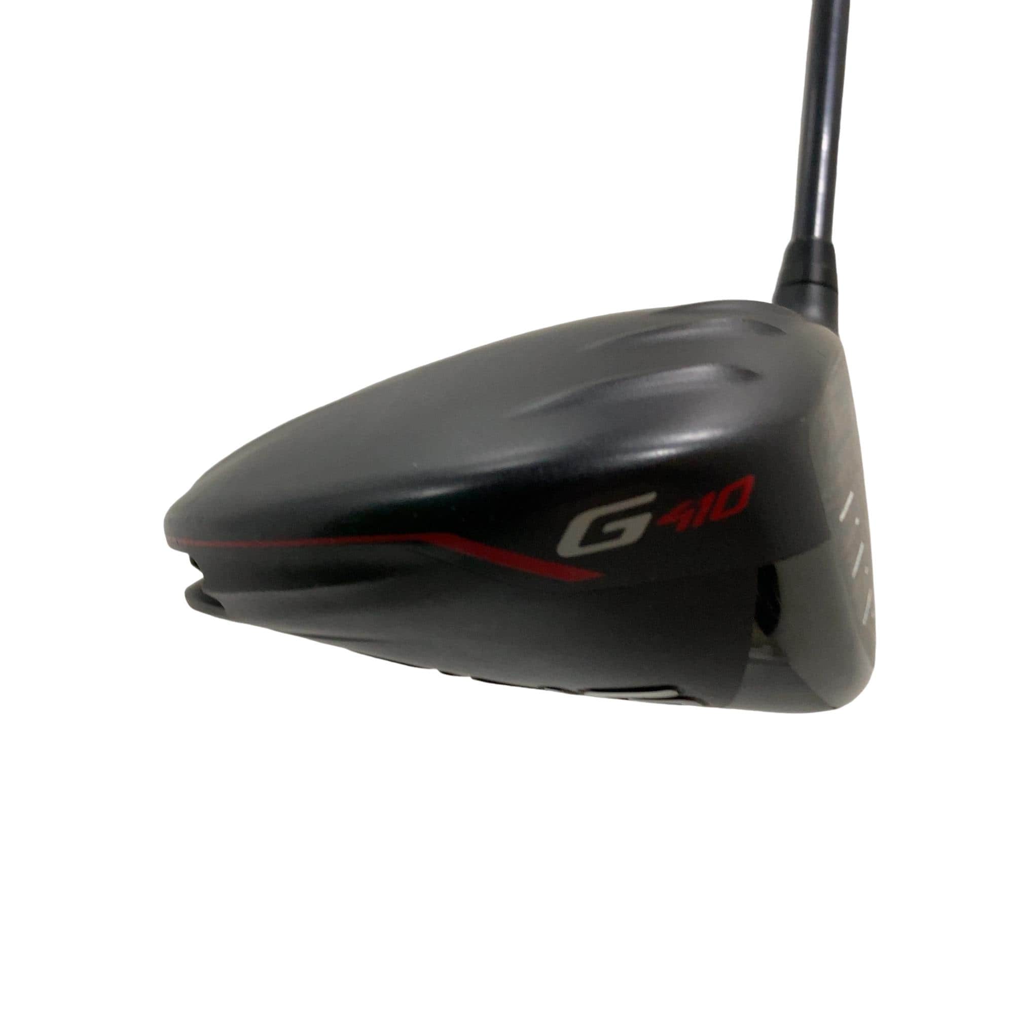 �f�S�P�O�@�o�k�t�r�@�P�O�D�T°