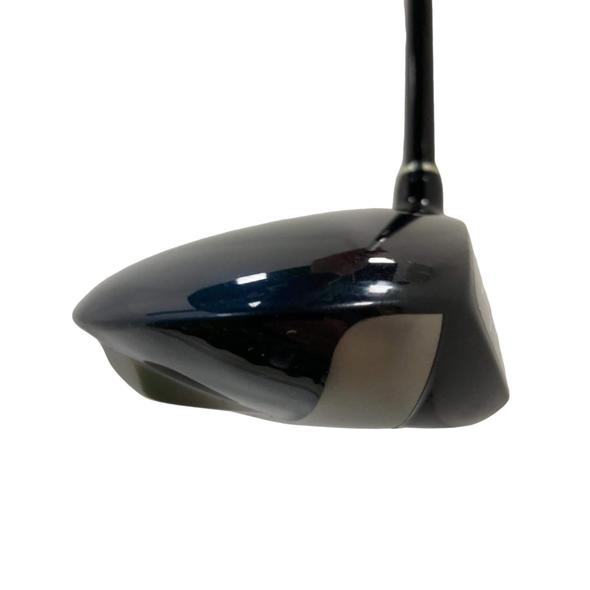 �w�w�h�n�i�Q�O�P�O�j�@�R�v