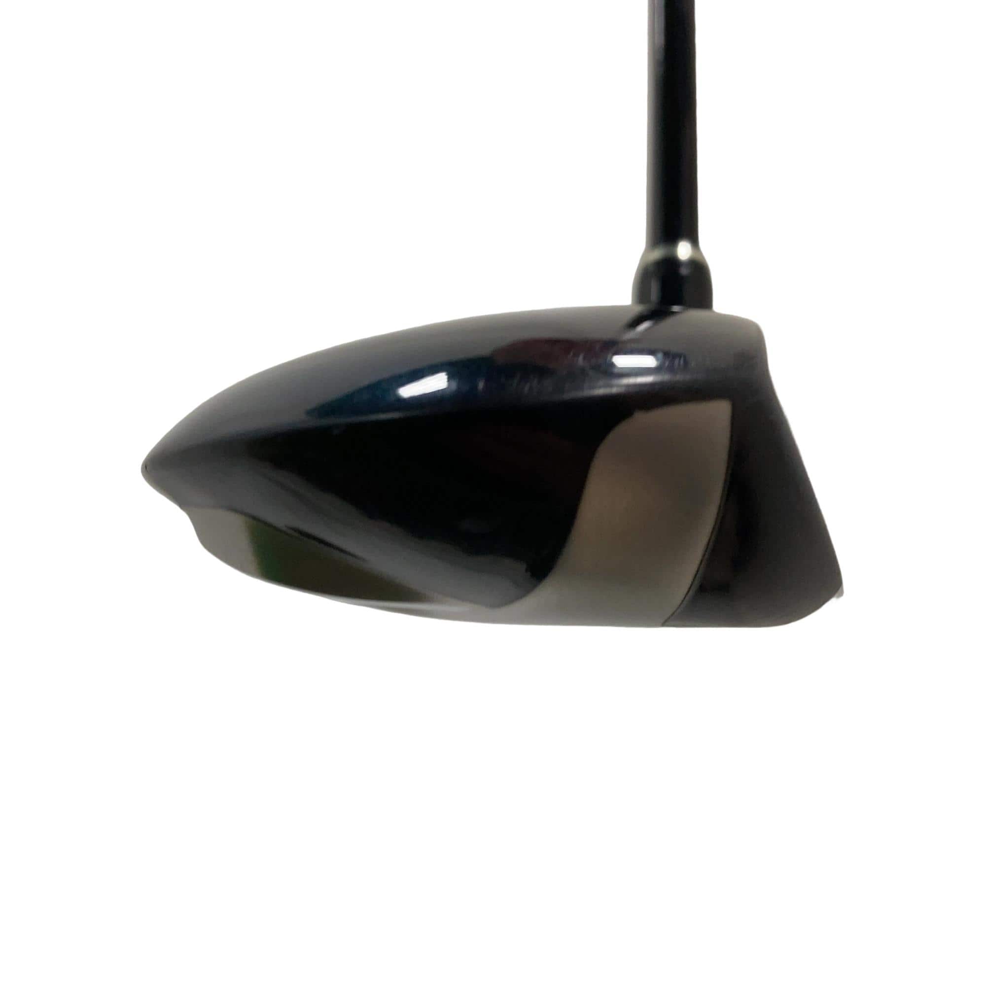 �w�w�h�n�i�Q�O�P�O�j�@�T�v