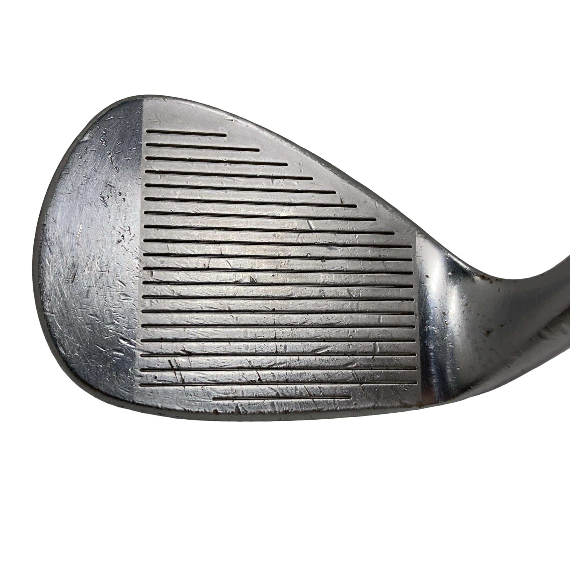 �w�@�r�d�q�h�d�r�@�i�`�v�r�@�b�b�i�s�������@�v�������@�r�������j�@�u���b�V���N�������b�L�@�T�Q°�^�P�O°