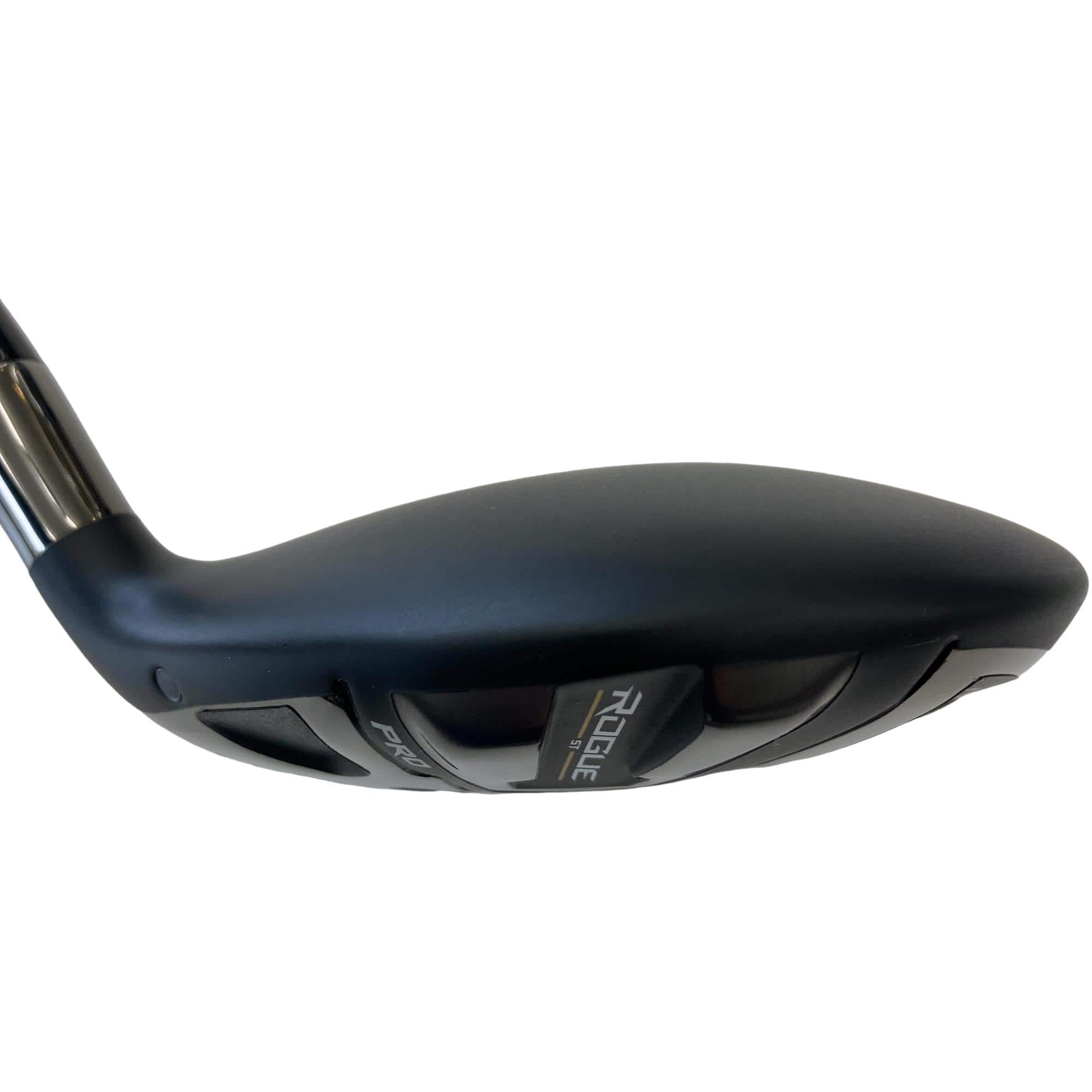 �q�n�f�t�d�@�r�s�@�o�q�n�@�t�R