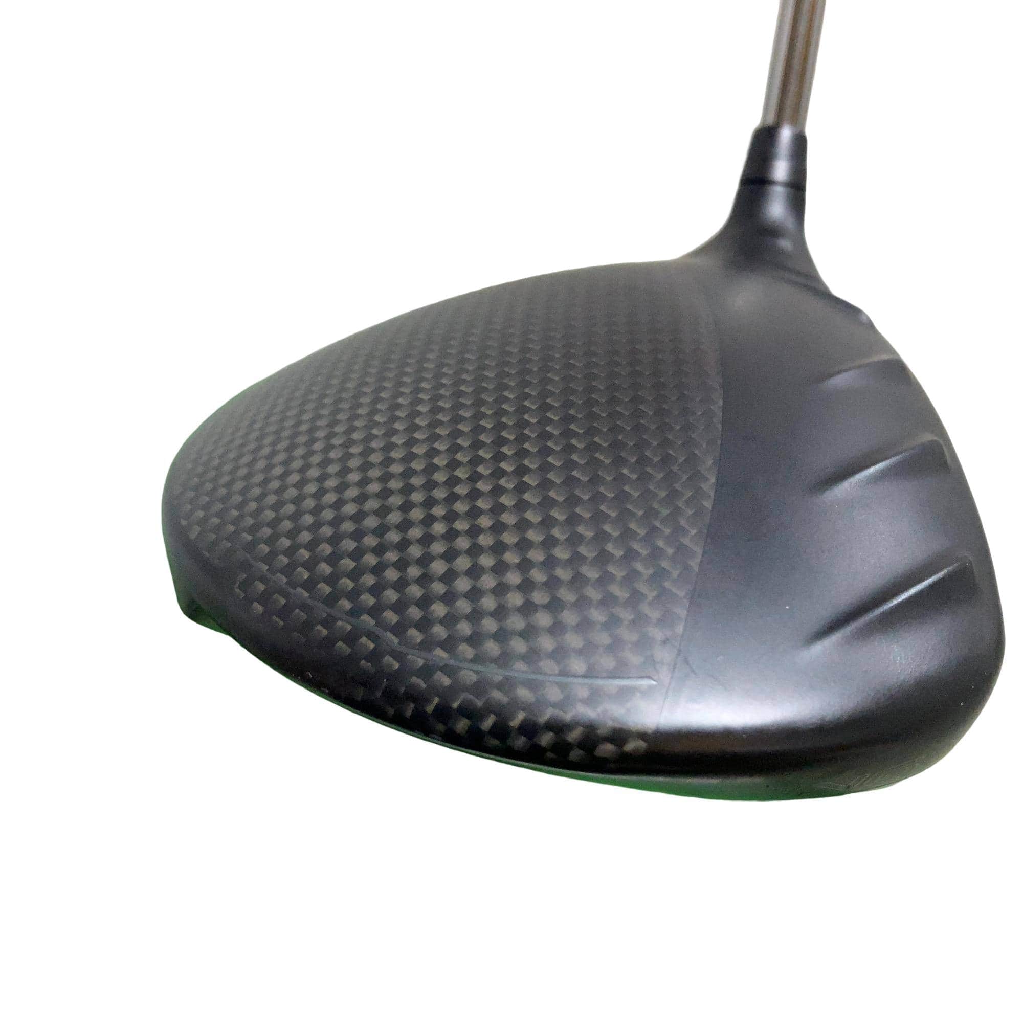 �f�S�S�O�@�k�r�s�@�P�O�D�T°