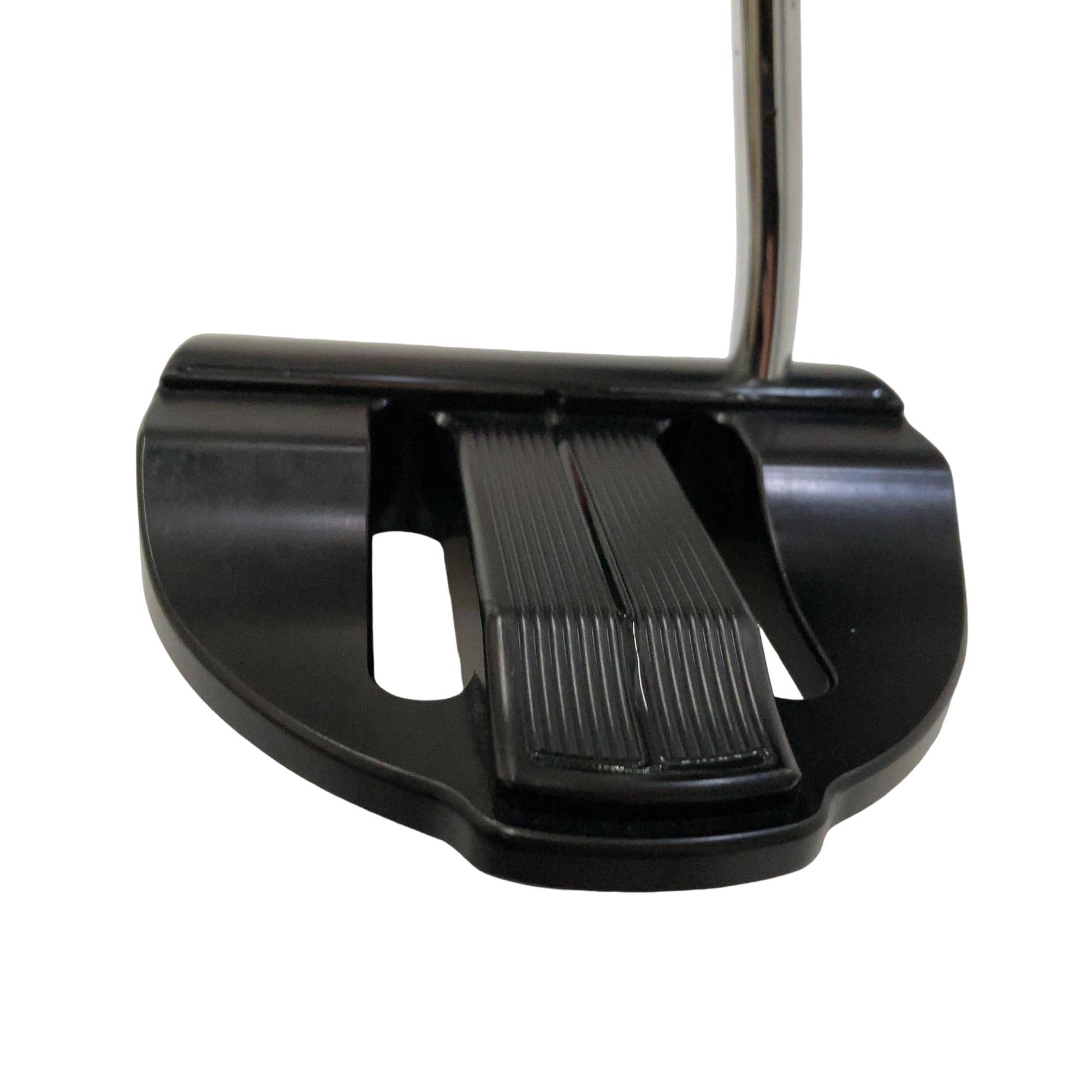 �r�b�n�s�s�x�@�b�`�l�d�q�n�m�@�������������@�a�h�f�@�r�t�q�@�S�W�C���`�@���t�e�B�@�t�r�`