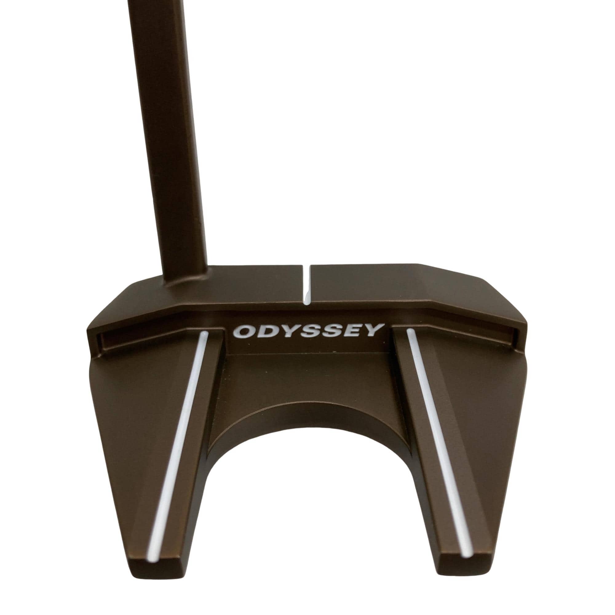 �`���|�n�m�d�@�f�h�q�`�e�e�d�|�a�d�`�l�@���V�@�R�R�C���`