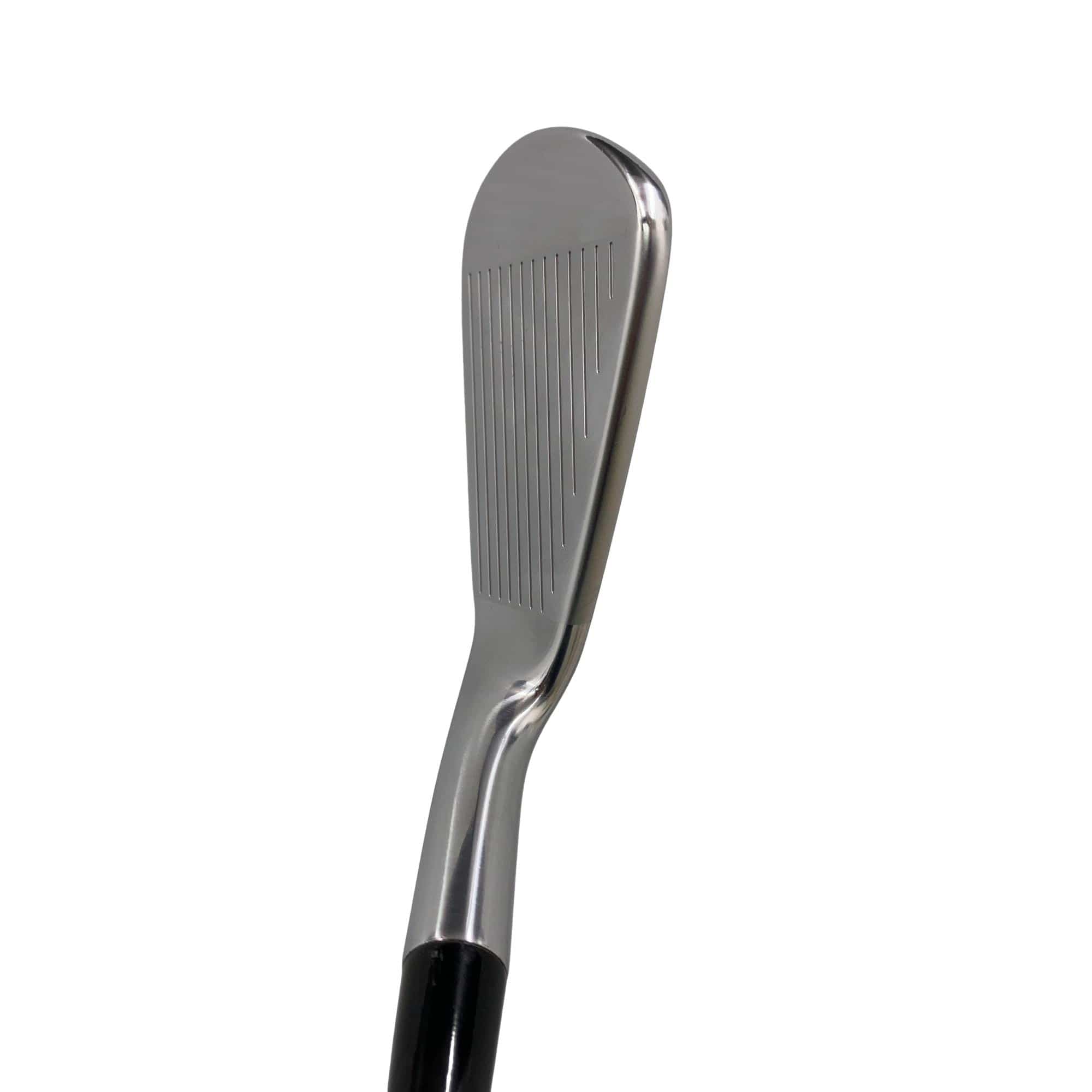 �w�@�e�n�q�f�d�c�i�Q�O�Q�S�j�@�U�r�i���{���F�U�{�Z�b�g�j