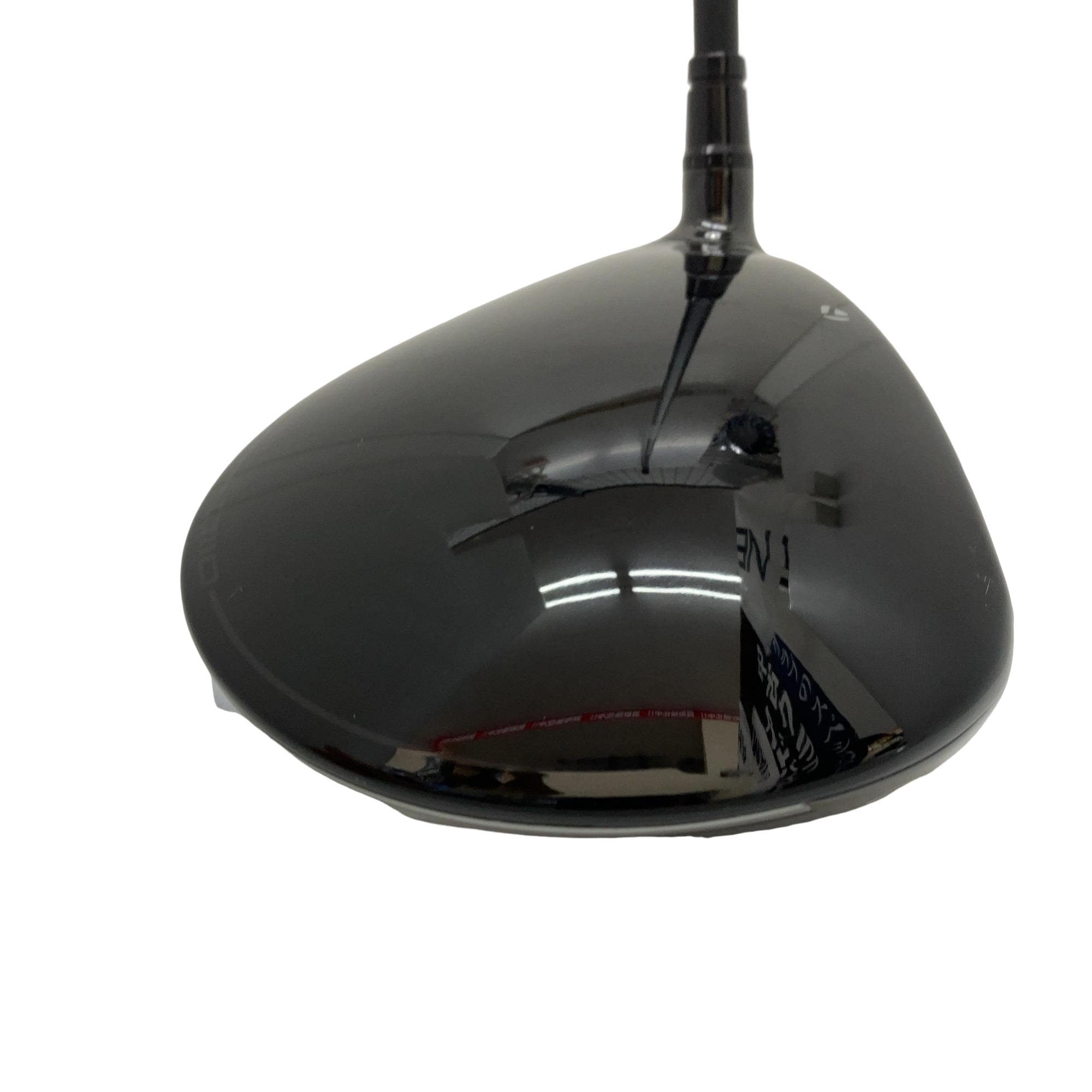 �p���P�O�@�P�O�D�T°