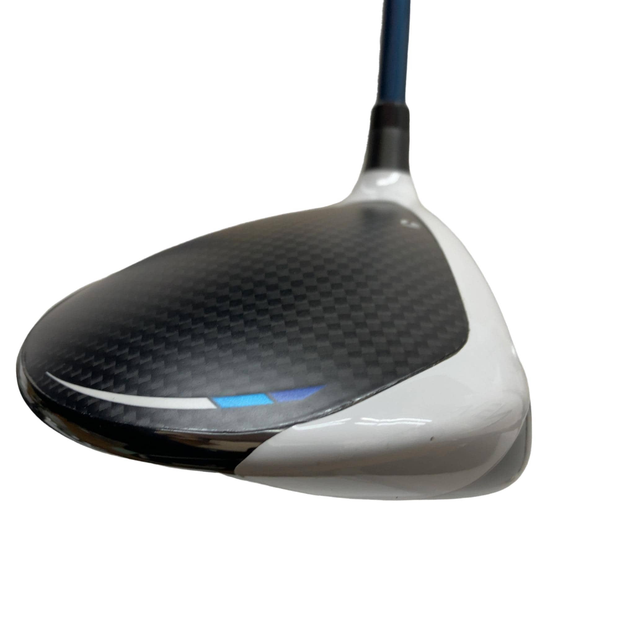 �r�h�l�Q�@�l�`�w�|�c�@�R�v