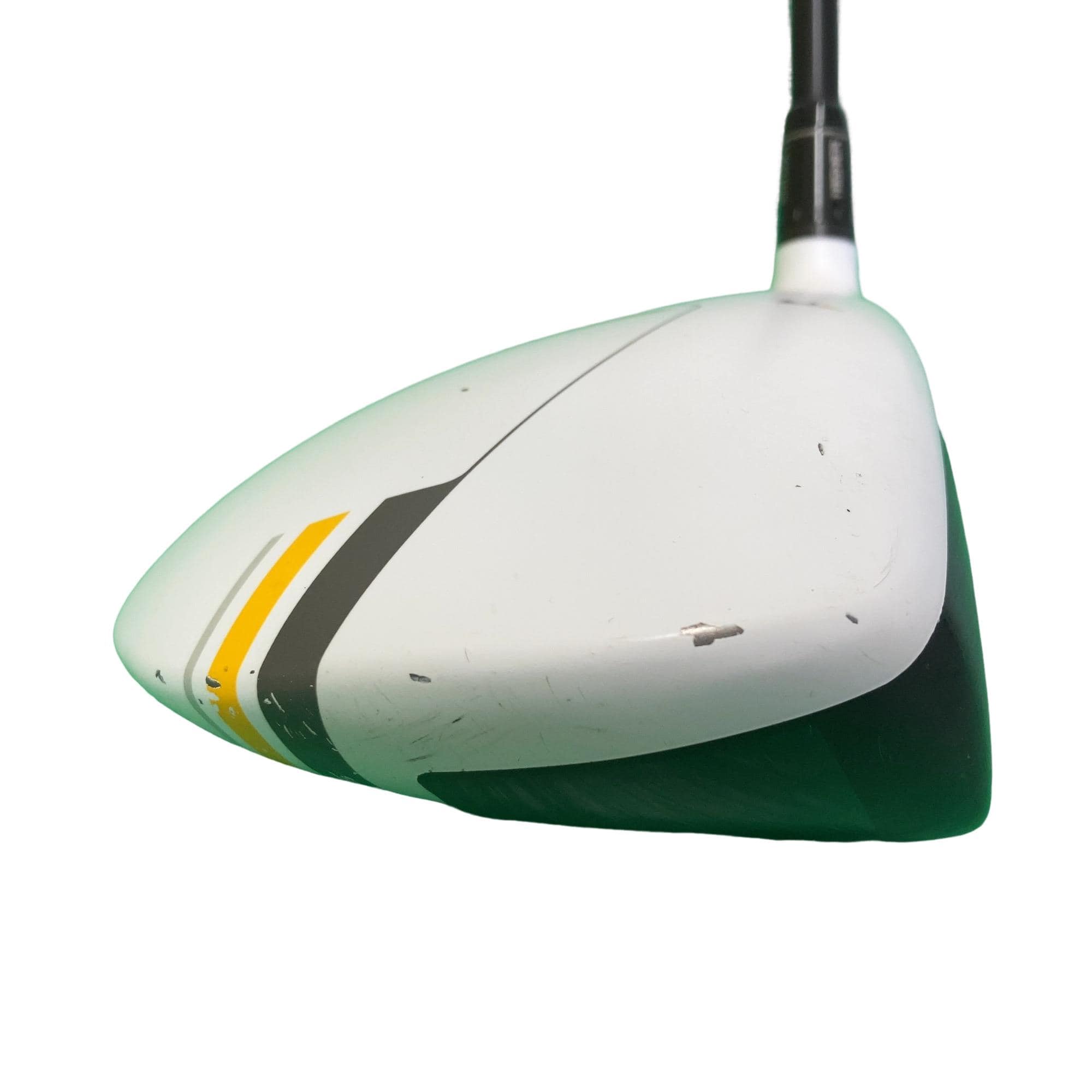 �q�a�y�@�r�s�`�f�d�@�Q�@�P�O�D�T°�@�t�r�`