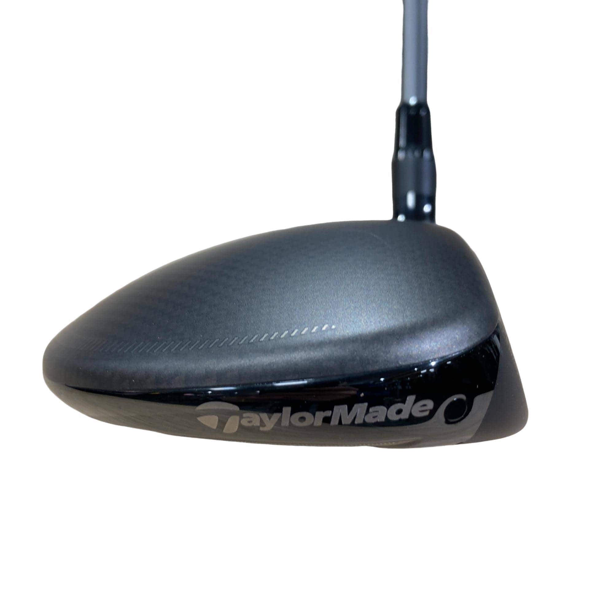 �p���S�c�@�l�`�w�@�k�h�s�d�@�T�v