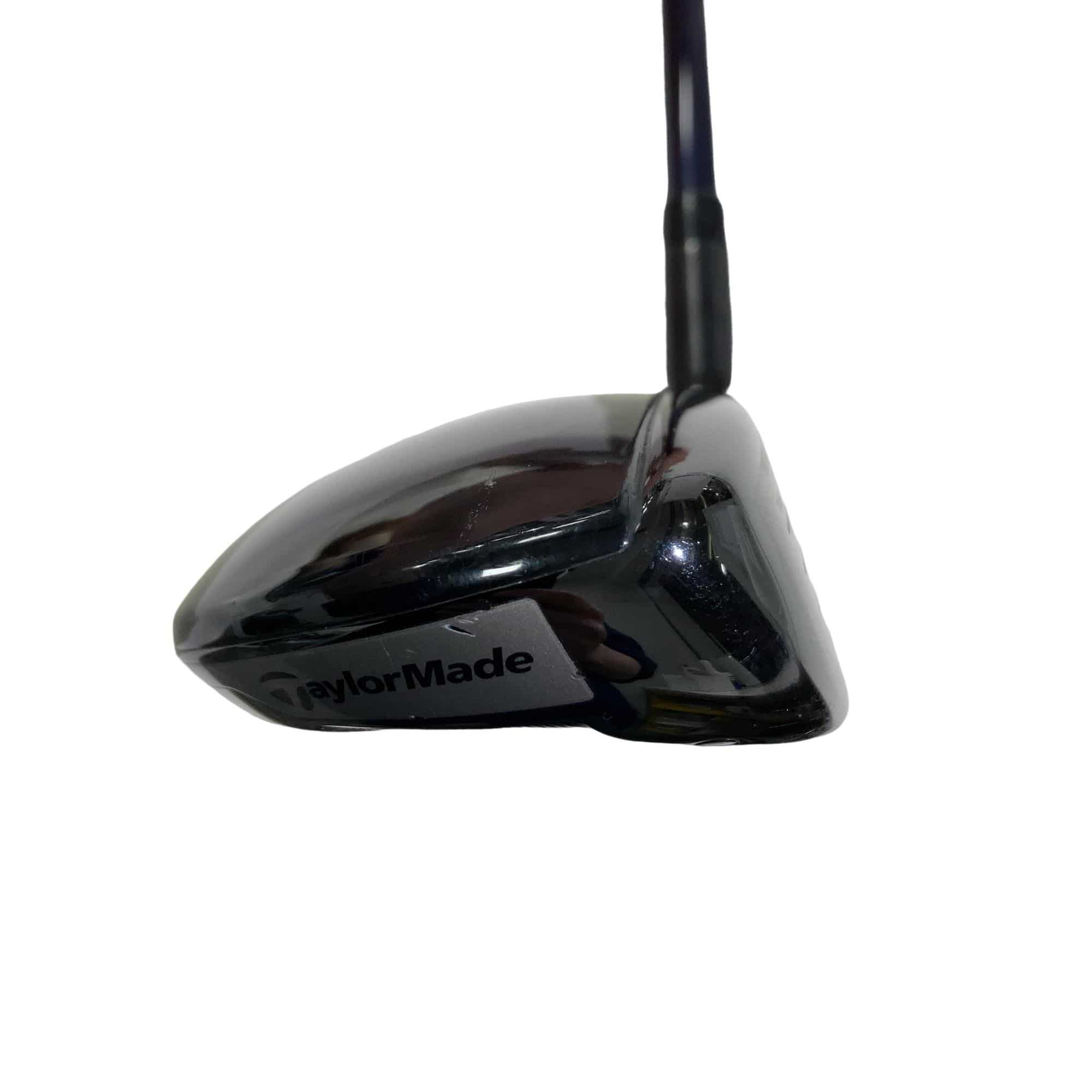 �p���P�O�@�l�`�w�@�t�R