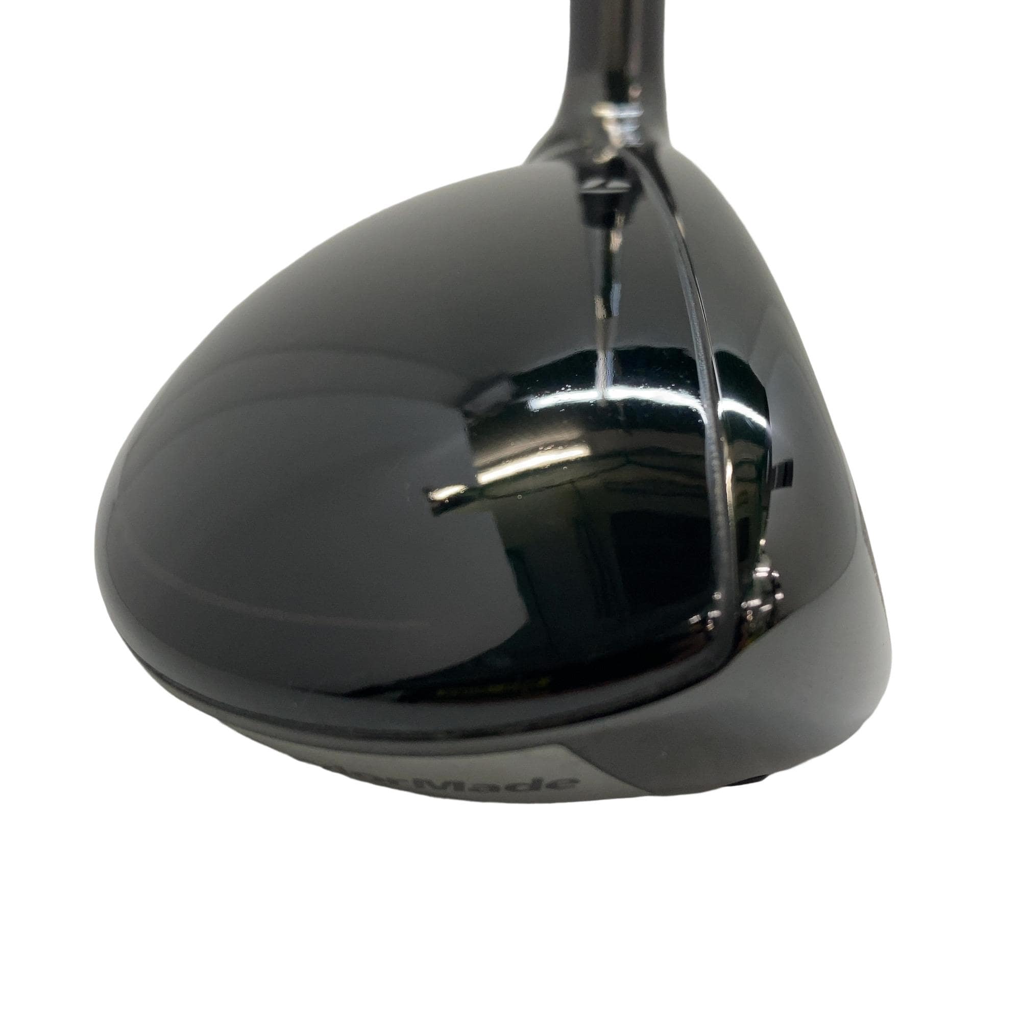 �p���P�O�@�t�T