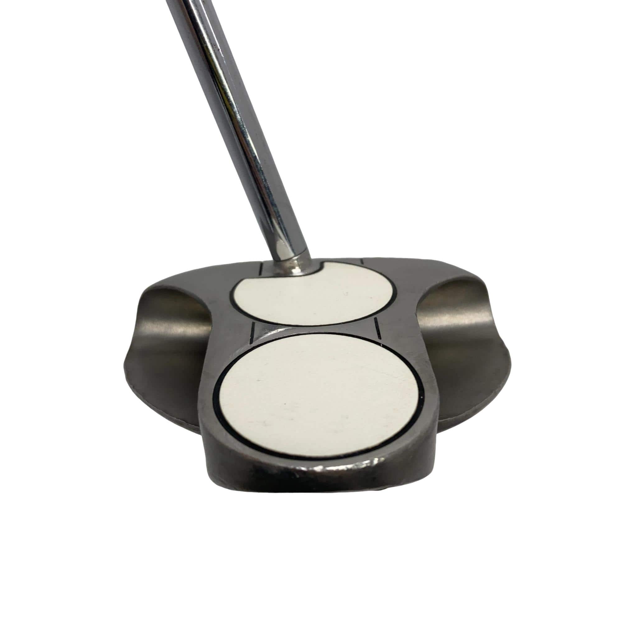 �v�g�h�s�d�@�r�s�d�d�k�@�Q�E���������@�b�d�m�s�d�q�@�r�g�`�e�s�d�c�@�R�S�C���`