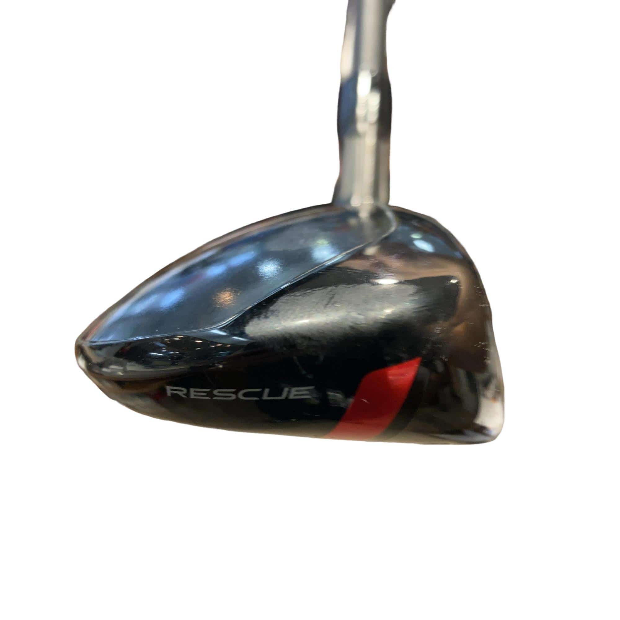 �r�s�d�`�k�s�g�@�t�S