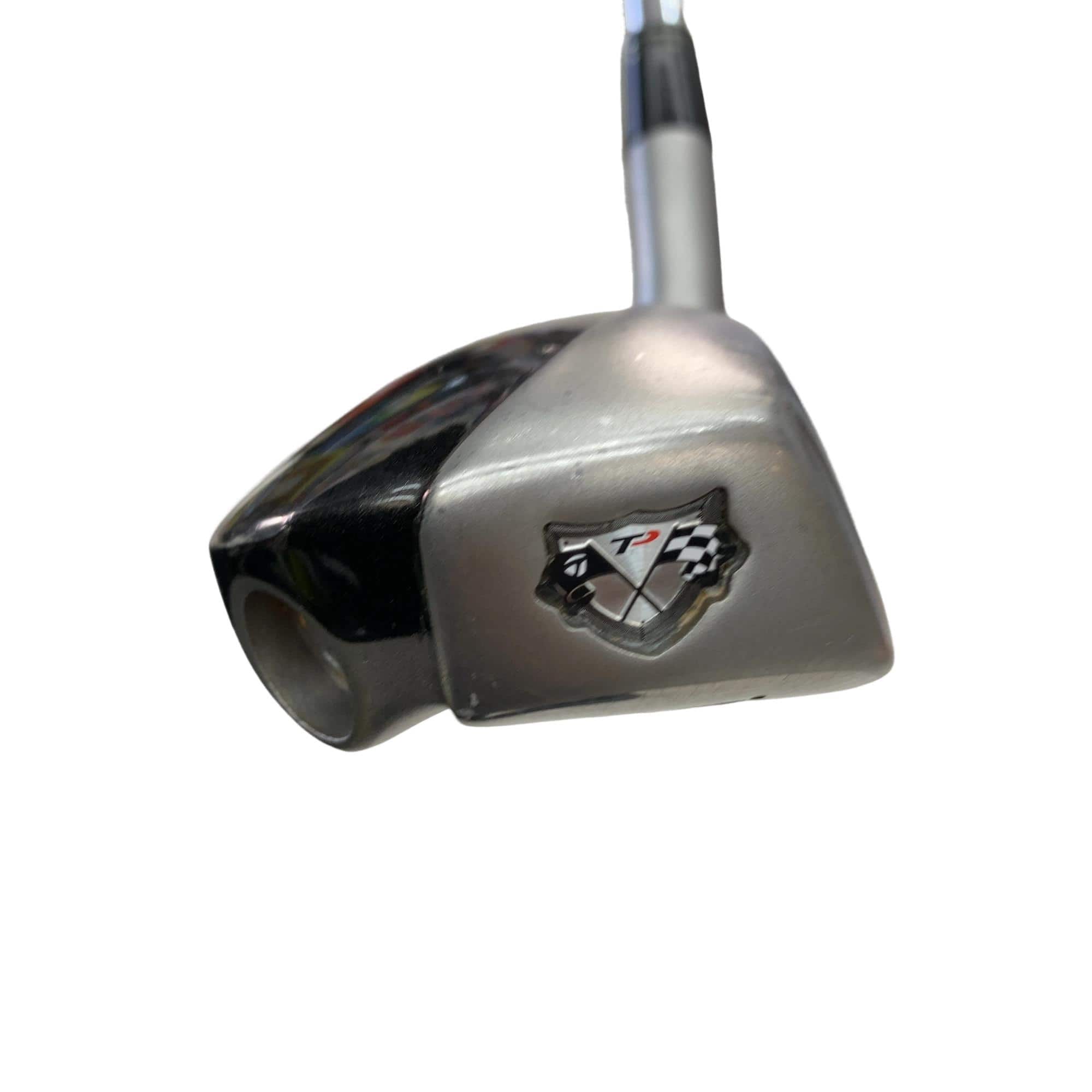 �q�d�r�b�t�d�@�c�t�`�k�@�s�o�@�t�R