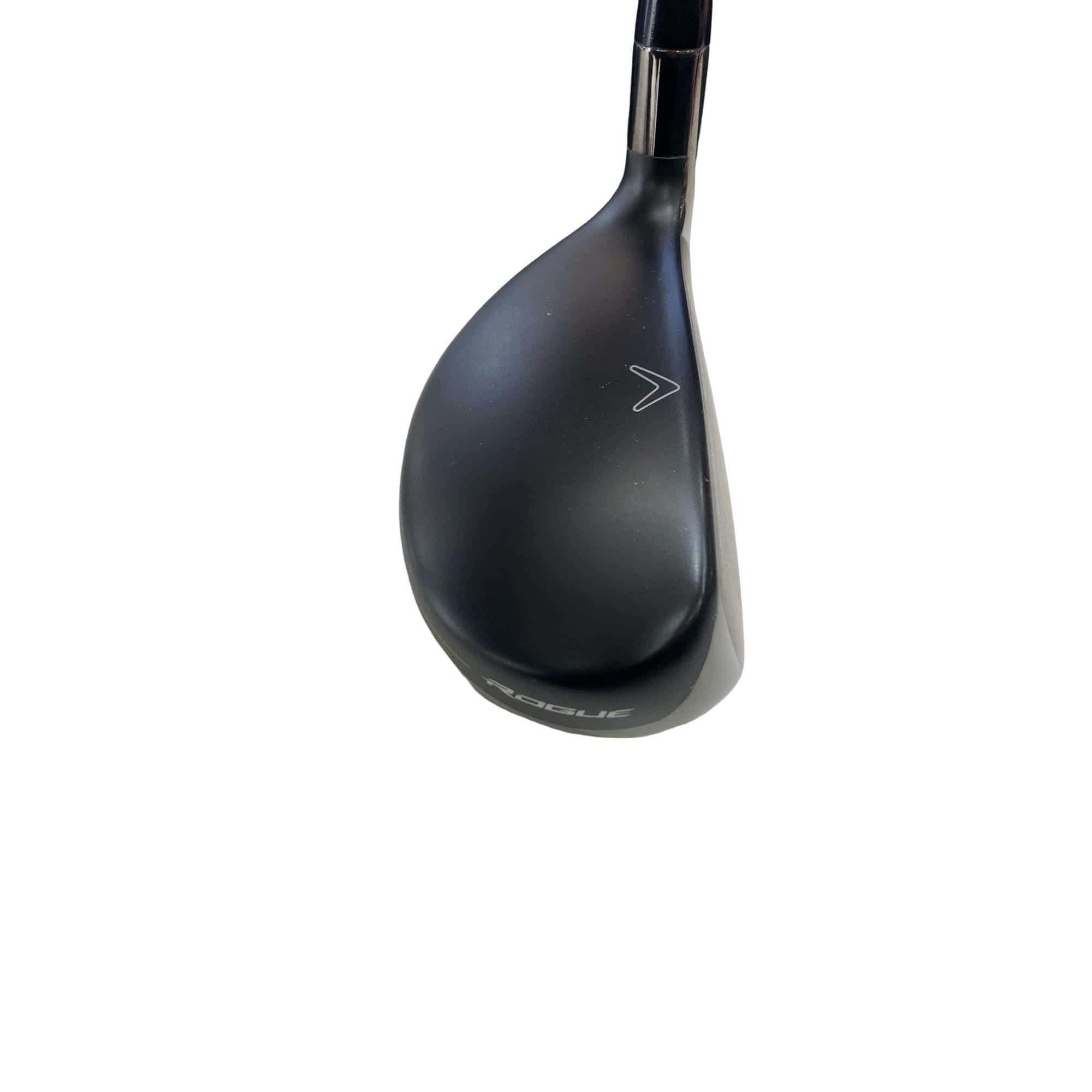 �q�n�f�t�d�@�r�s�@�l�`�w�@�t�S