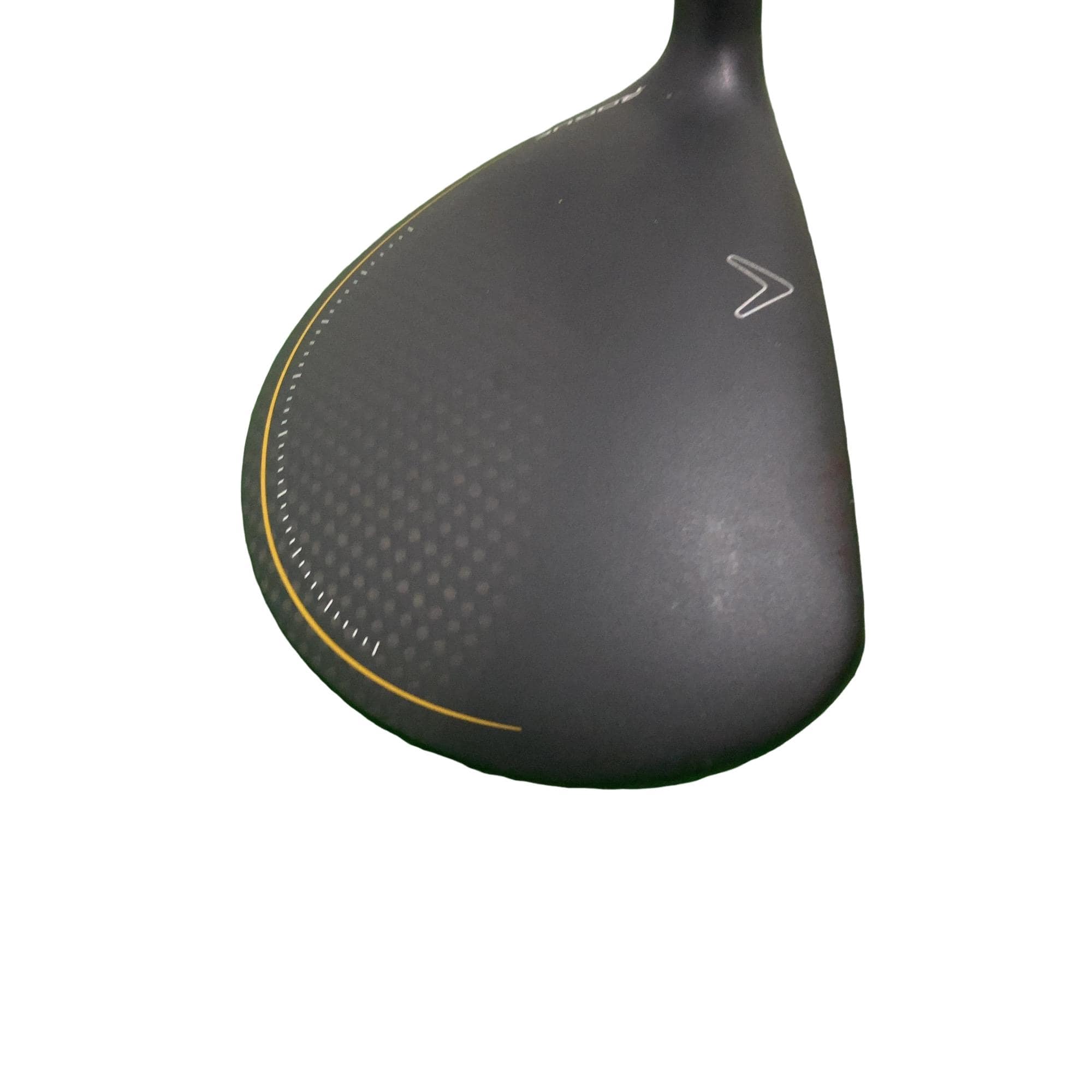 �q�n�f�t�d�@�r�s�@�k�r�@�R�v