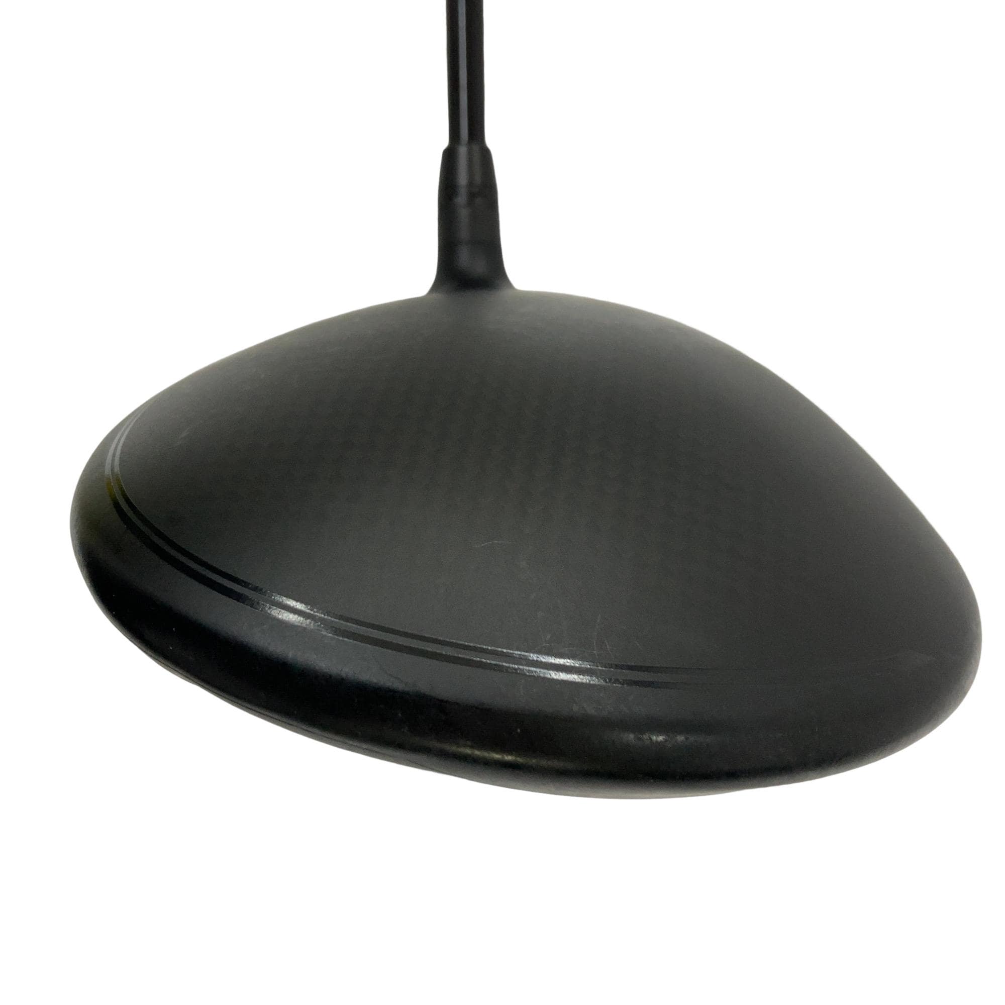 �����������@�c�`�q�j�r�o�d�d�c�@�w�@�P�O�D�T°