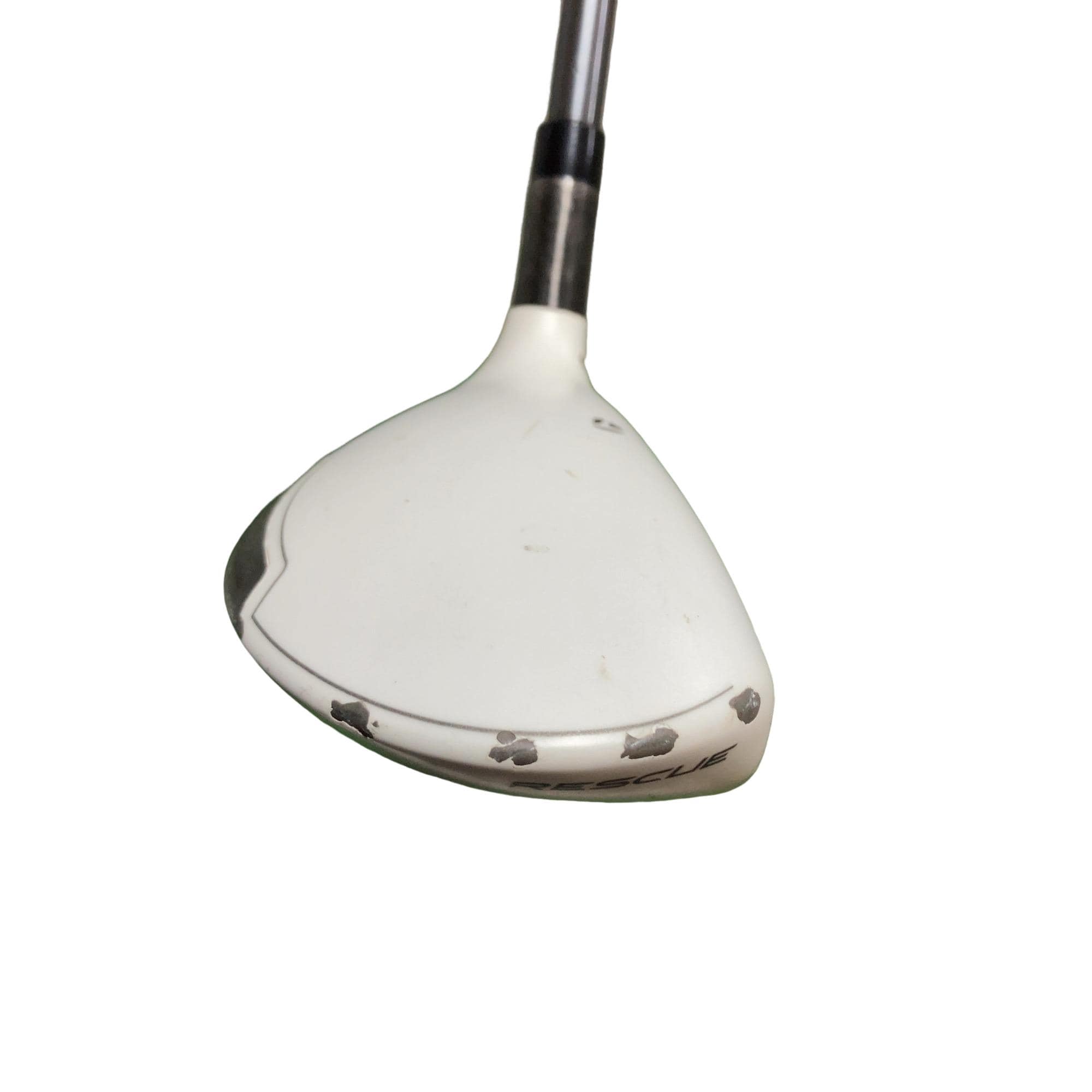 �r�k�c�q�@�r�@�t�T