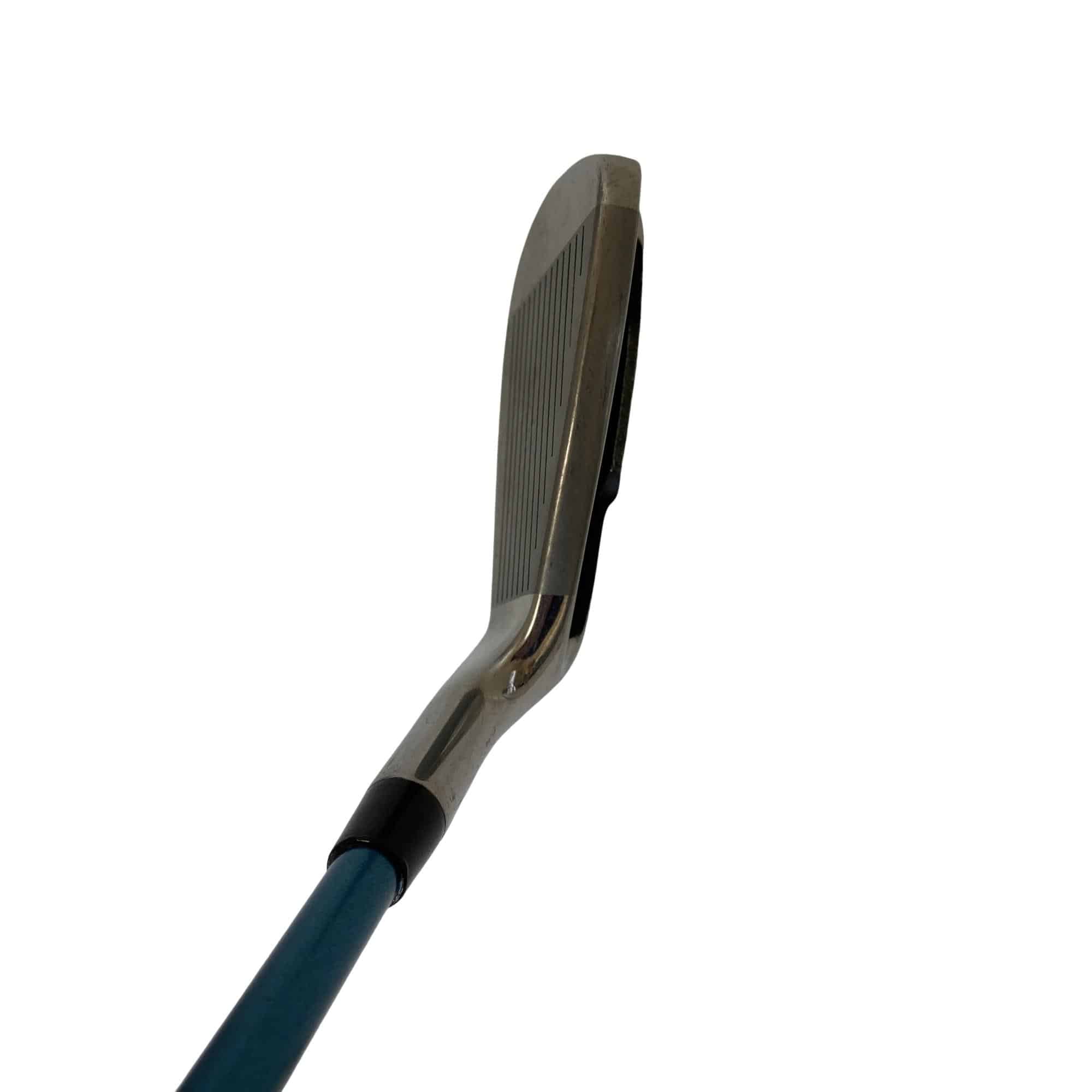 �r�v�n�q�c�@���y�t�@�l�`�w�@�r�w�@�V�r�i���{���F�V�{�Z�b�g�j