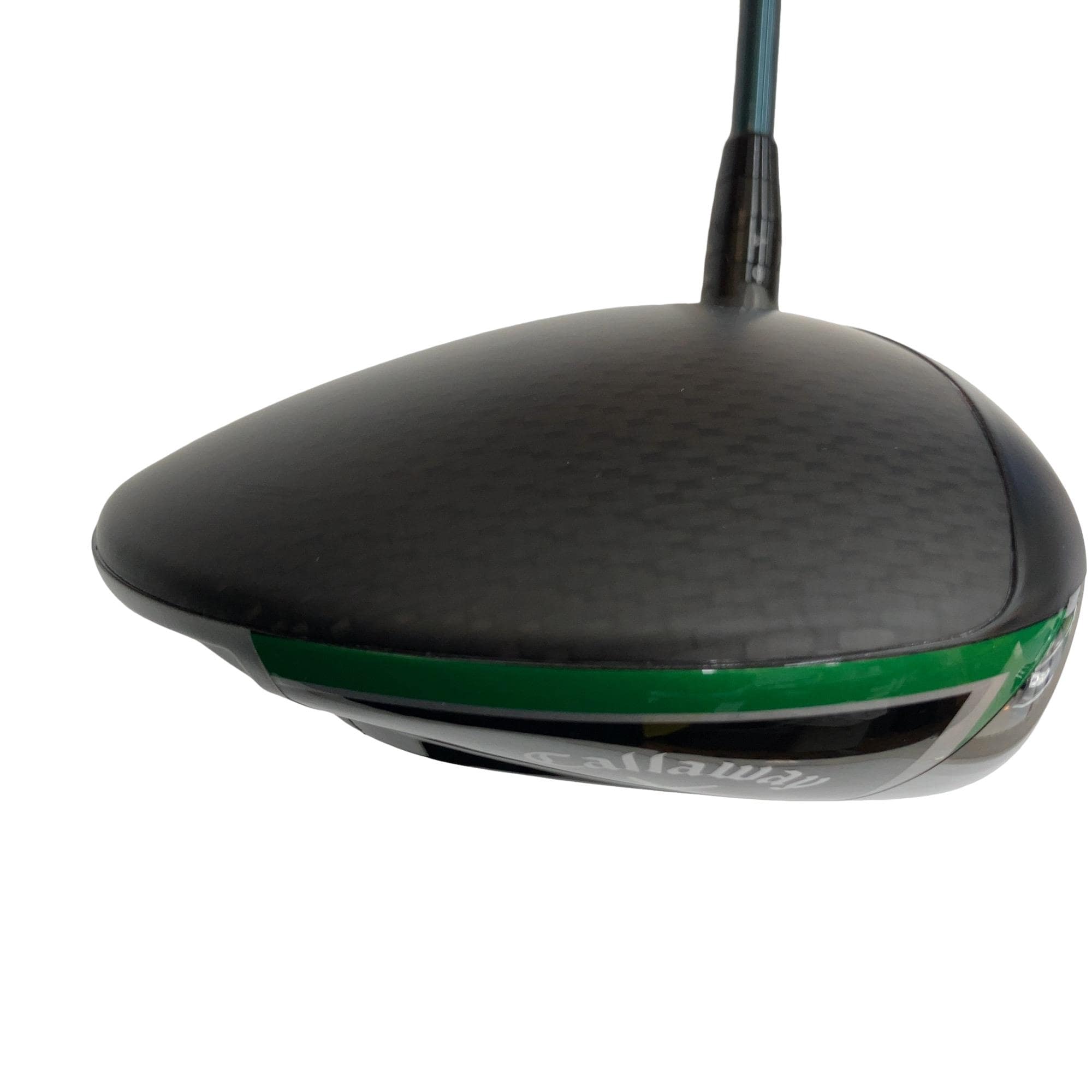 �d�k�x�s�d�@�P�O�D�T°