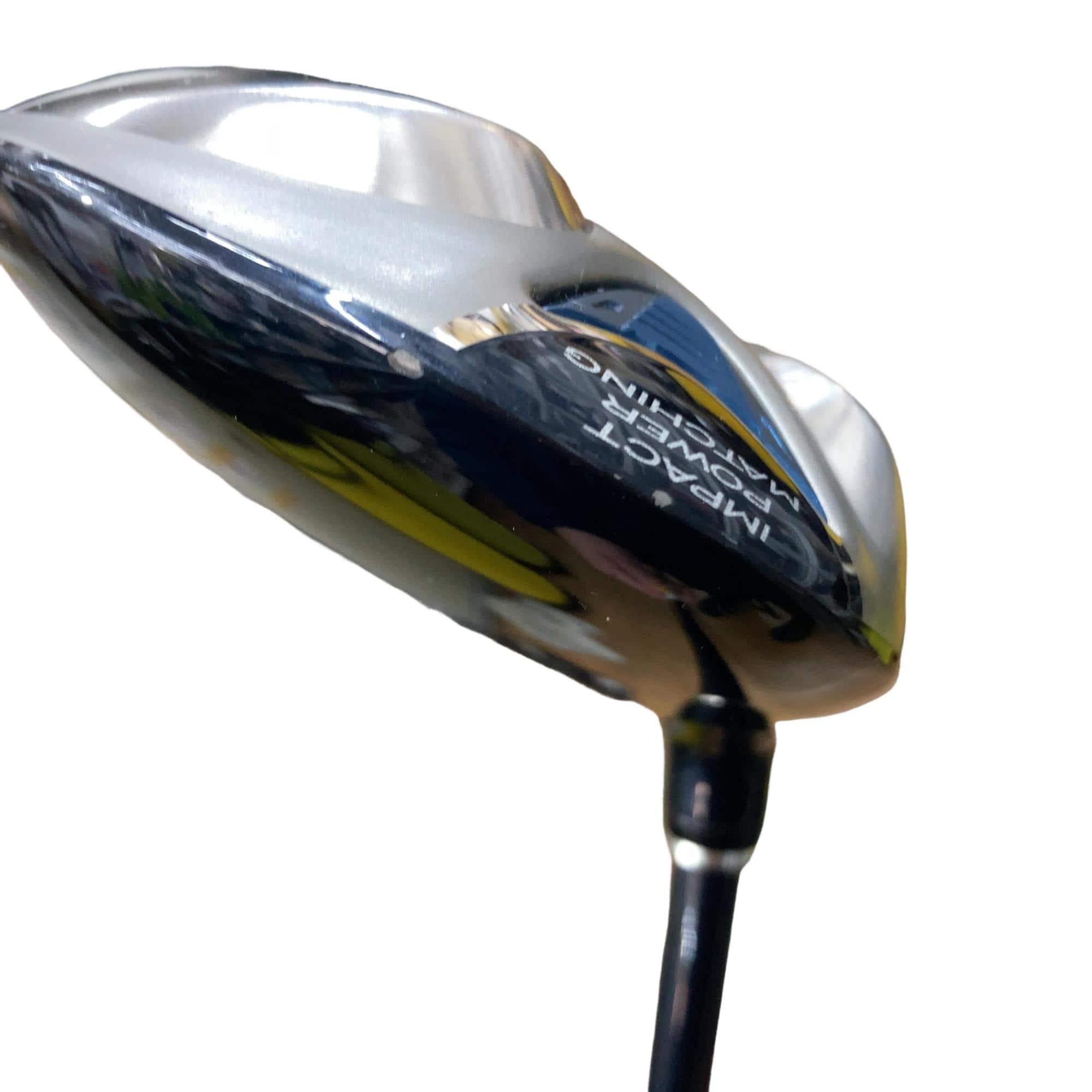 �w�w�h�n�i�Q�O�O�W�j�@�R�v