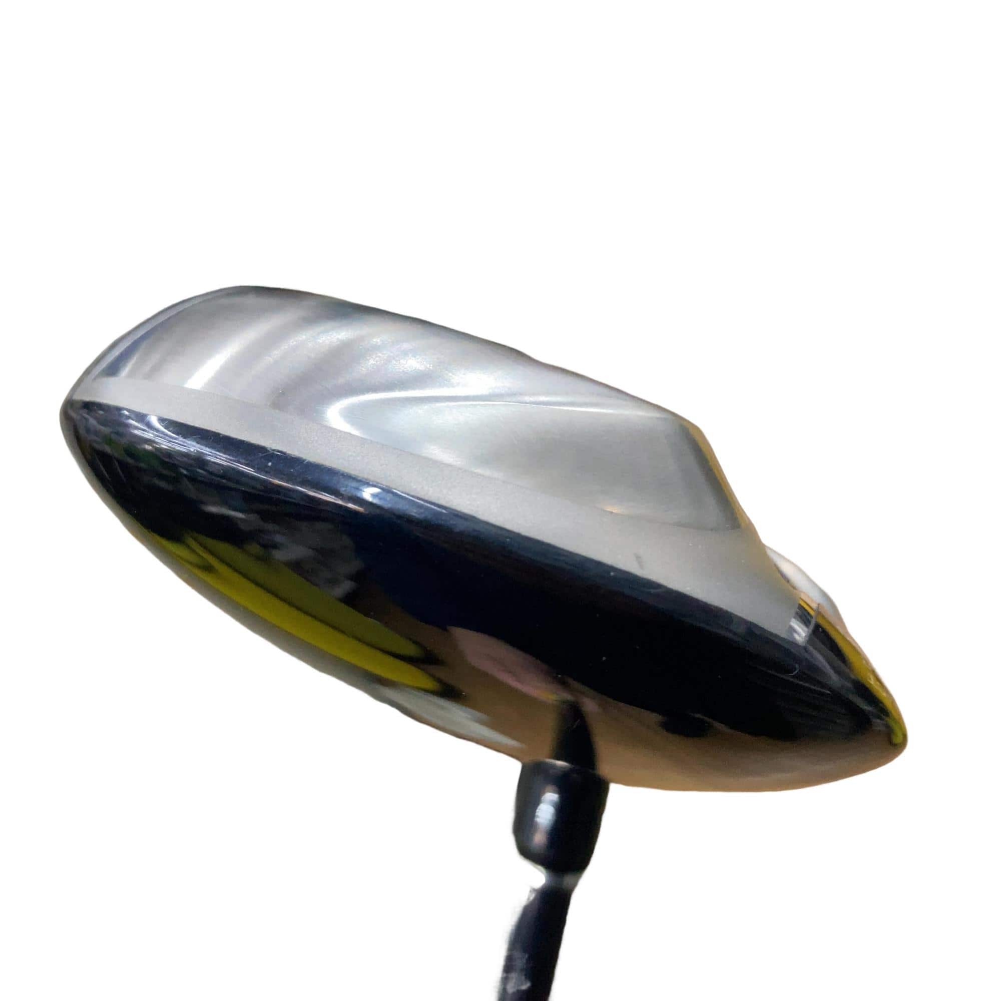 �w�w�h�n�i�Q�O�O�W�j�@�T�v