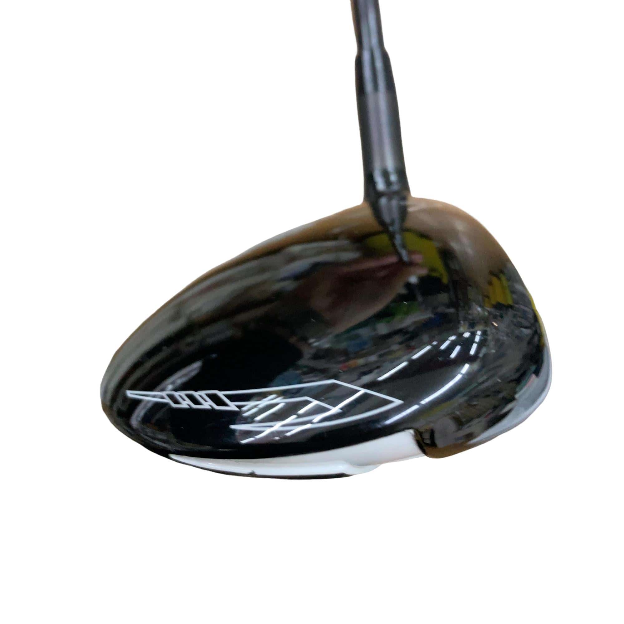 �w�Q�@�g�n�s�@�@�R�v